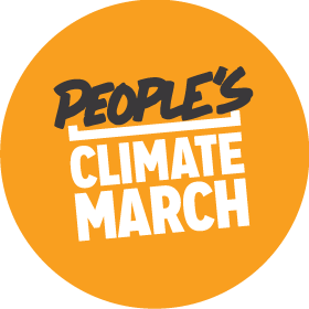 People's Climate March.png