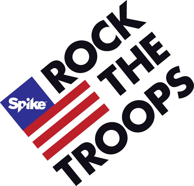 Rock the troops.png