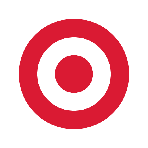 Target.png