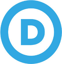 dnc.png