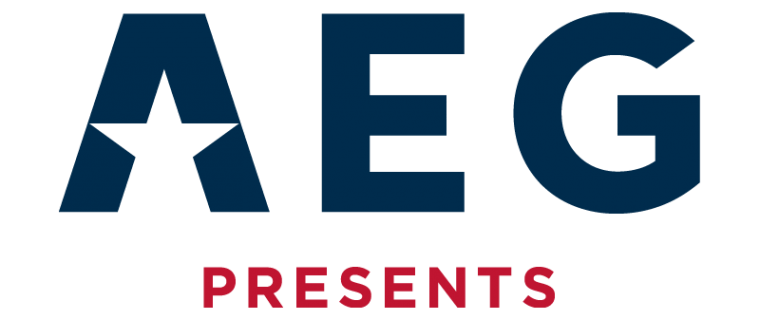 AEGPRESENTS_LOGO-760x320.png