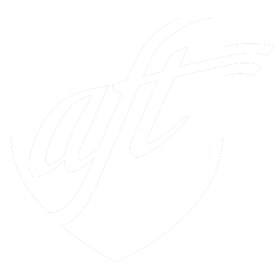 aft-wh.png