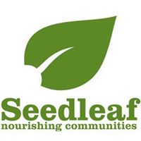 Seedleaf