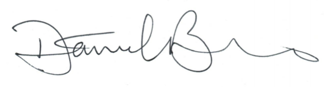 DBaer Signature.png