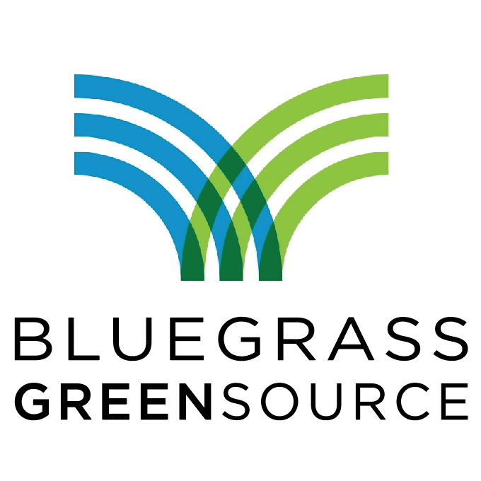 Bluegrass Greensource
