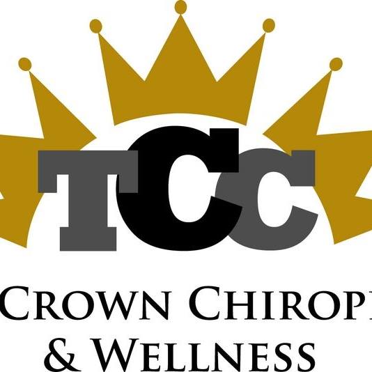 Triple Crown Chiropractic