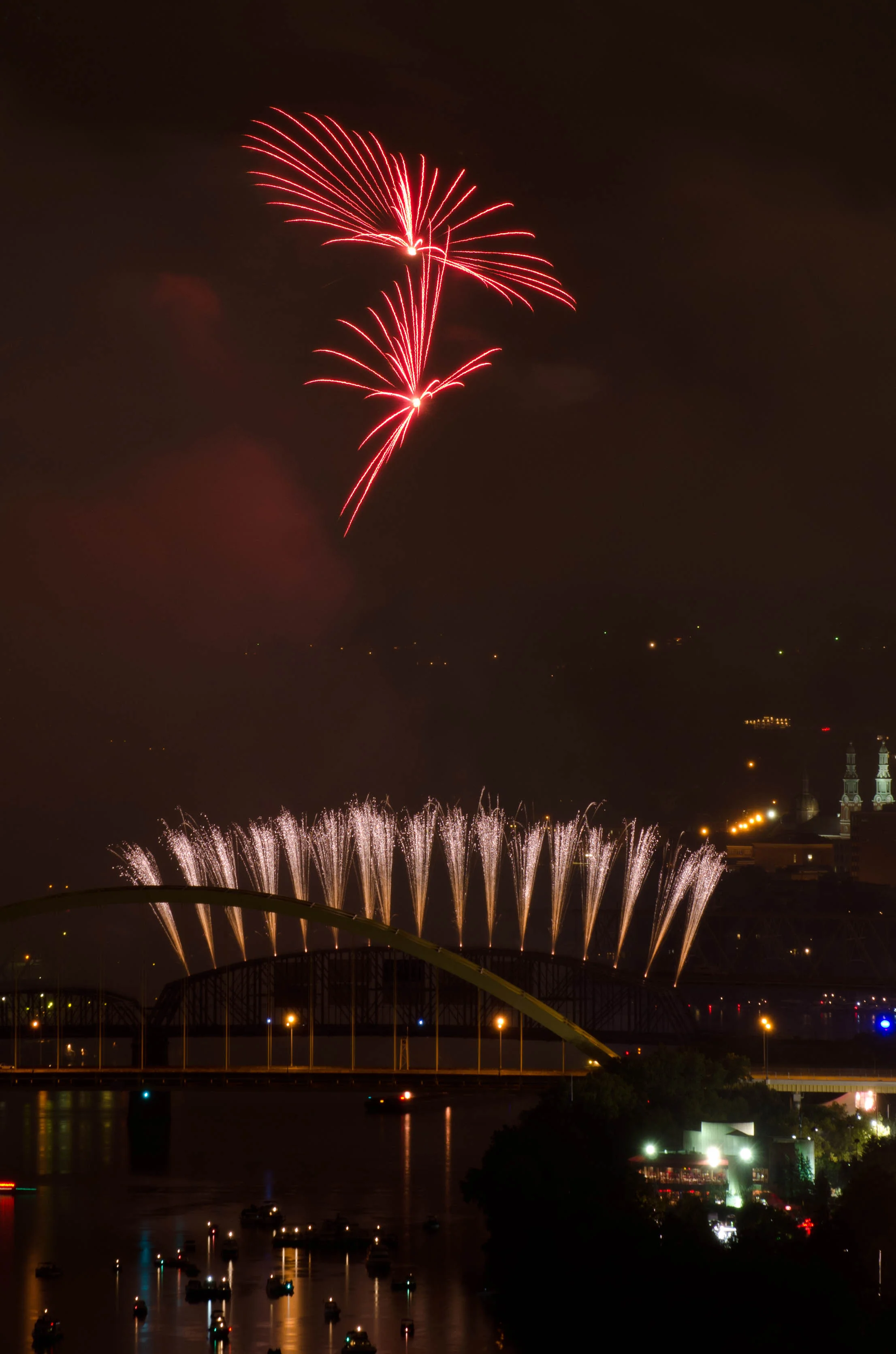 Fireworks 1.jpg