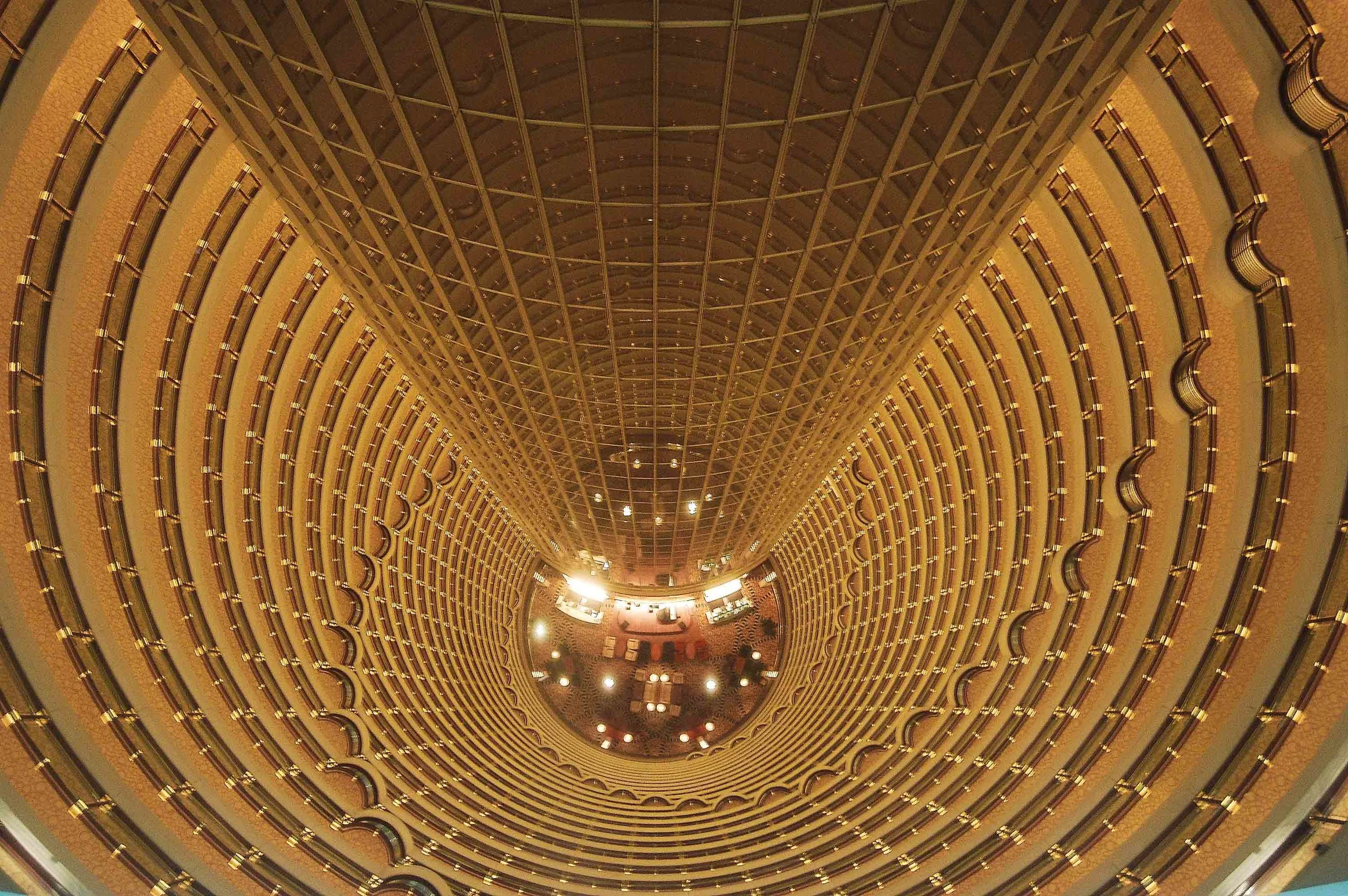 Jin Mao Tower.jpg