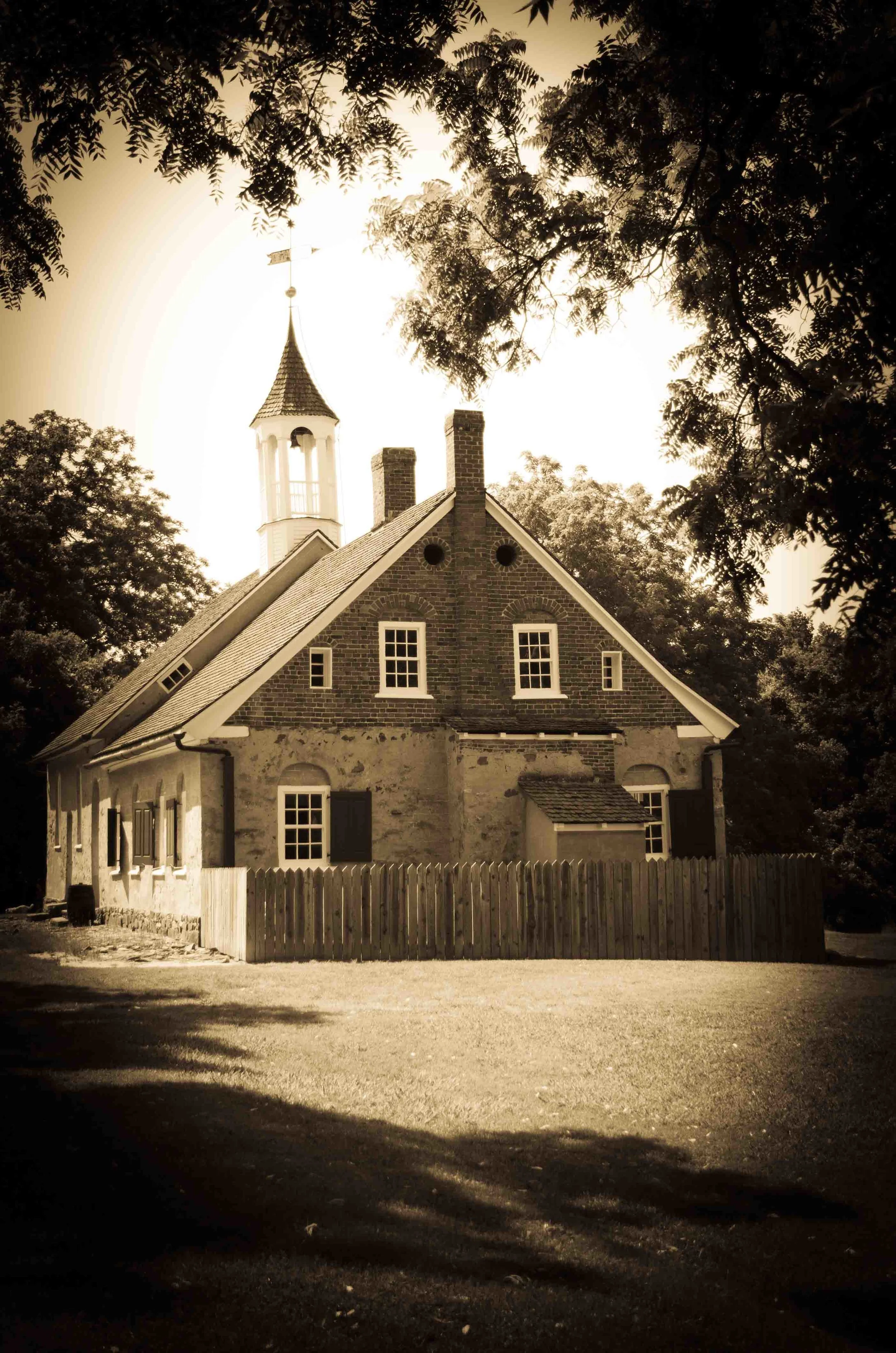 Moravian Church - Bethabara.jpg