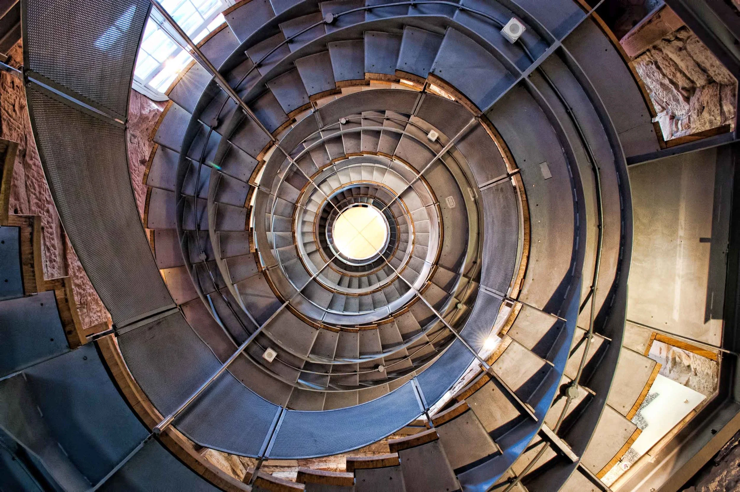 The Lighthouse - Up.jpg