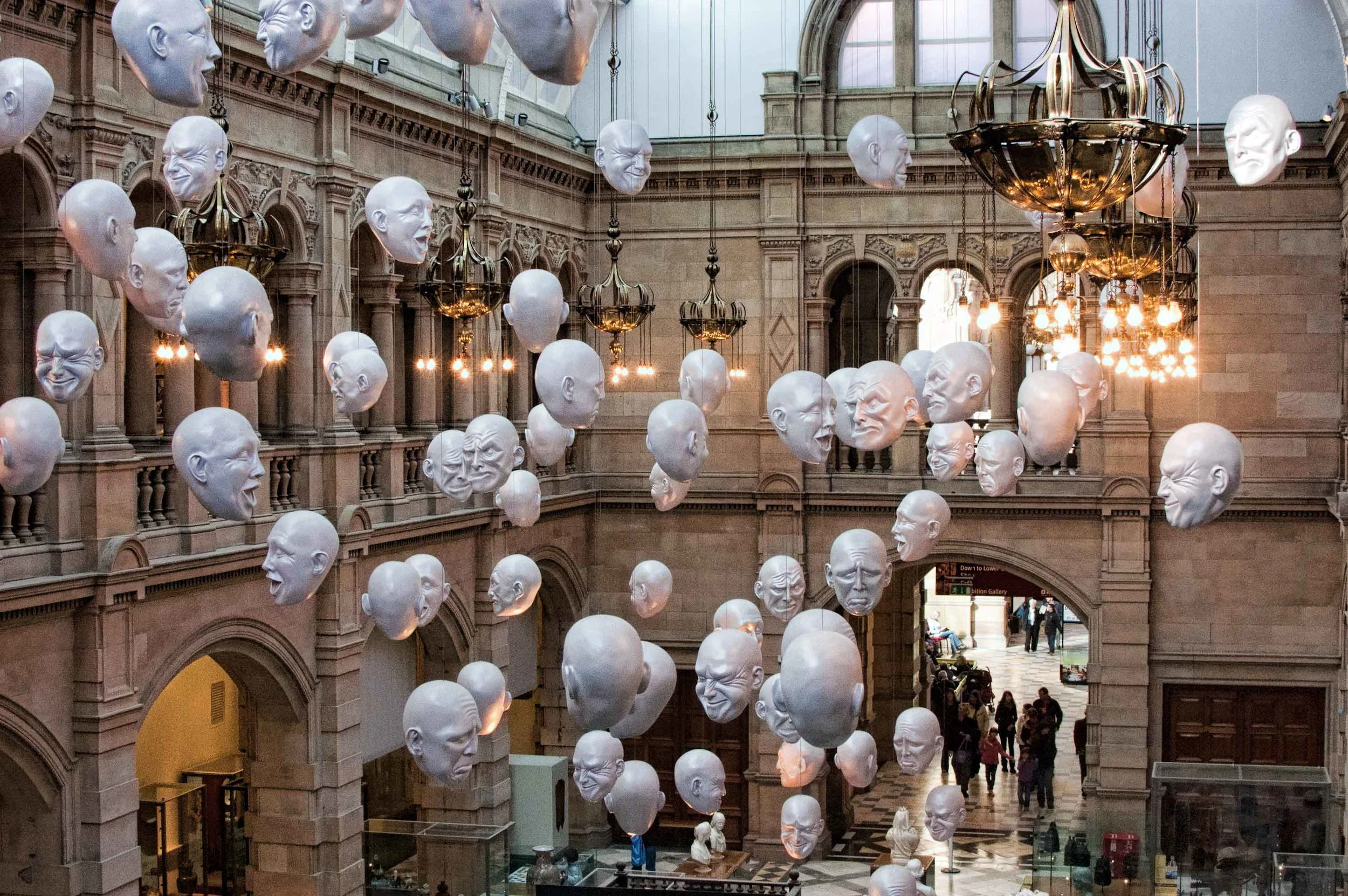 The Hall of Heads.jpg