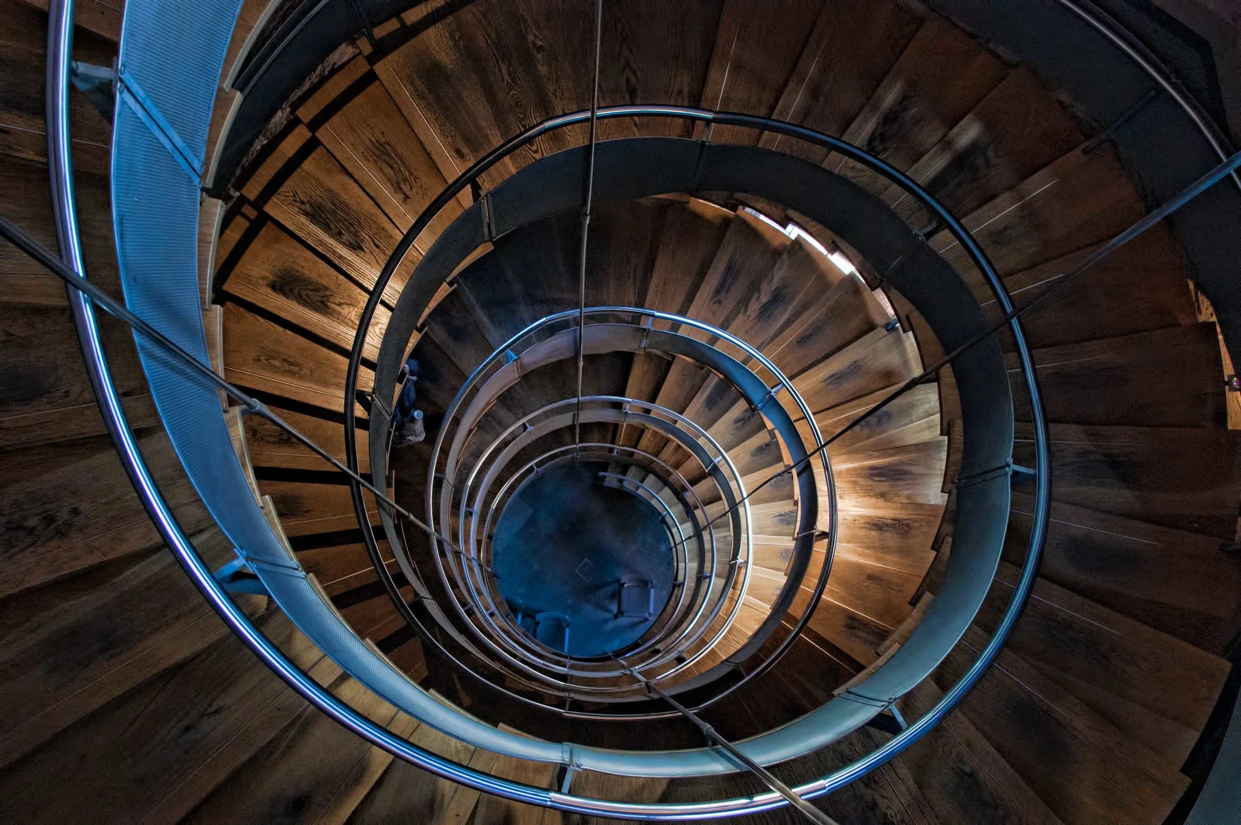 The Lighthouse - Down.jpg