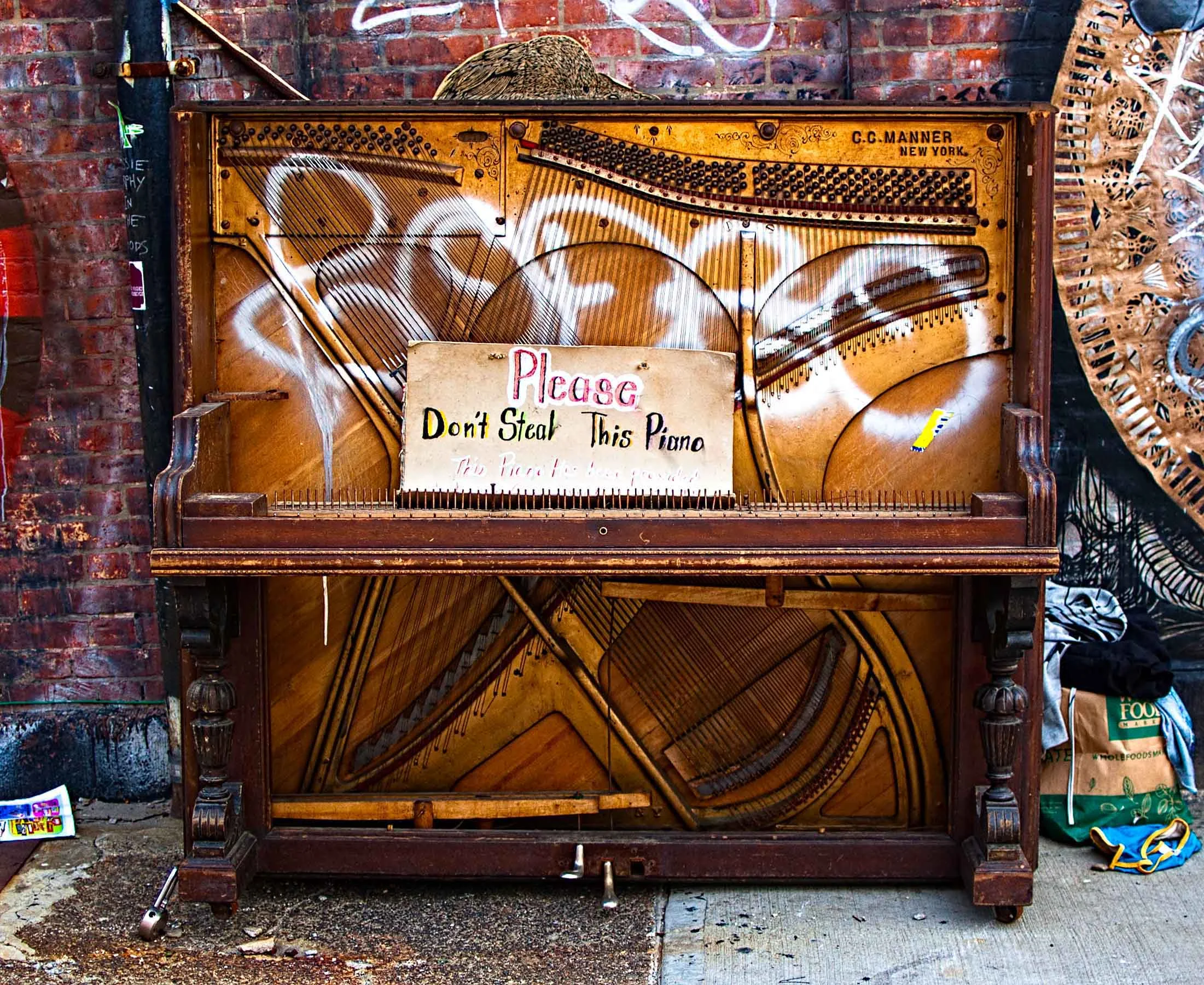 Please Don't Steal This Piano.jpg