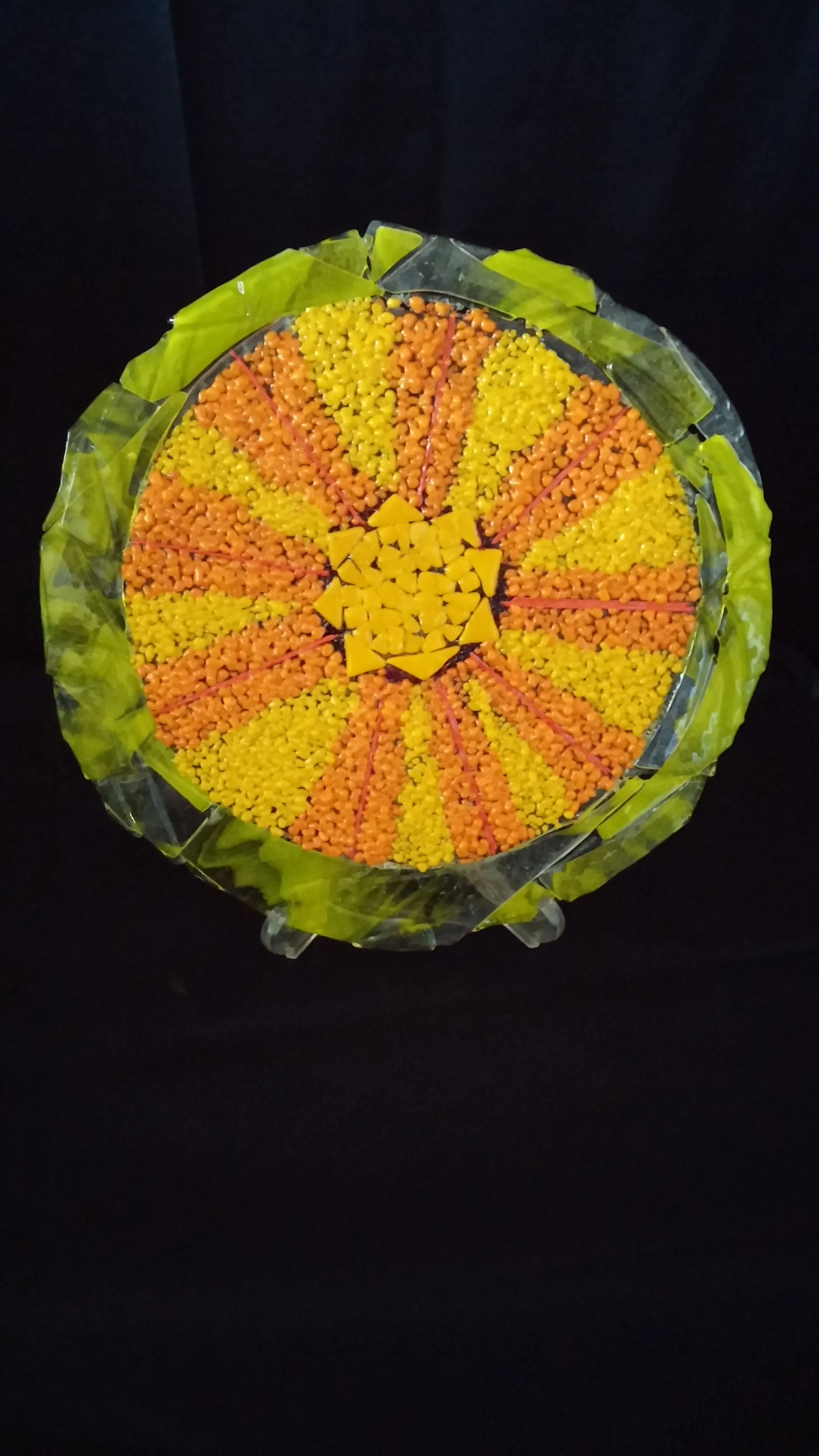 floral bowl.jpg