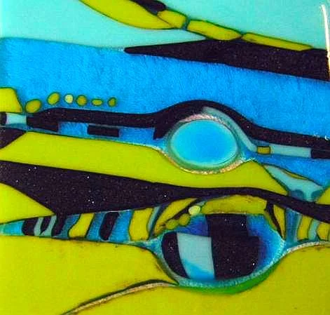 spring green and blue panel.jpg