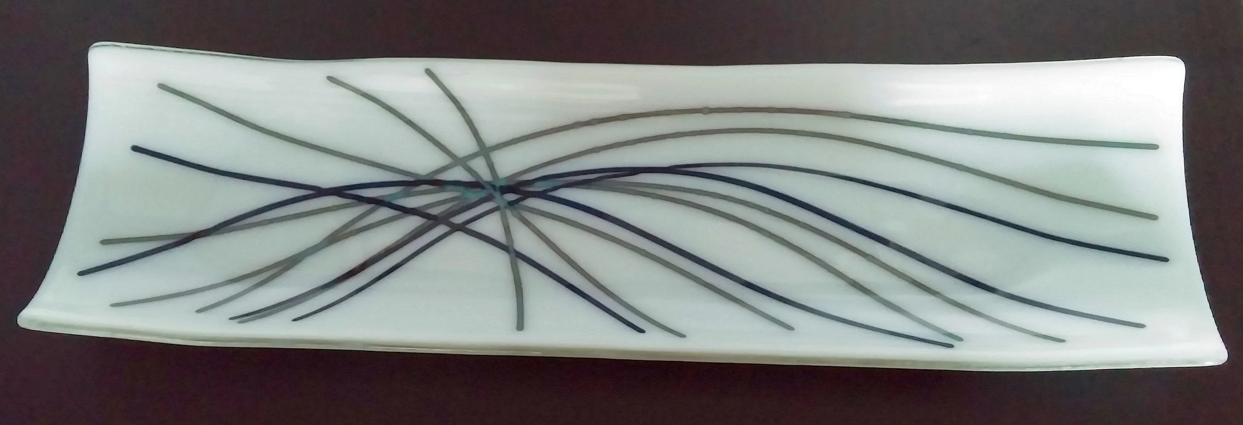vanilla stringer tray.jpg