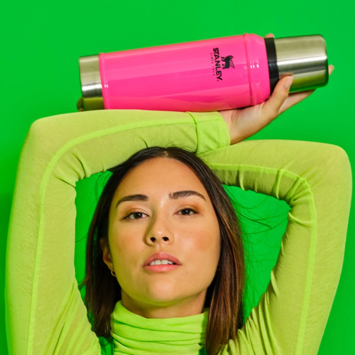 Neon_1200x1200.jpg