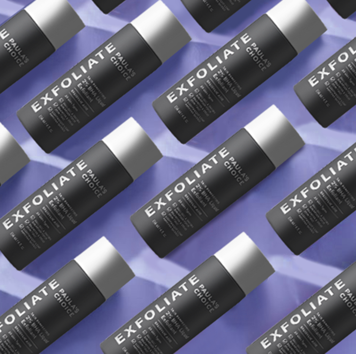 Screen Shot 2019-03-05 at 6.47.40 PM.png