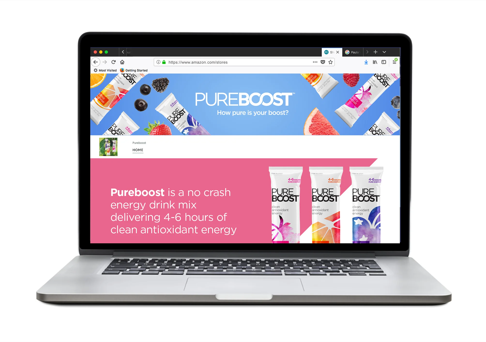 Pureboost_new_site_context.jpg