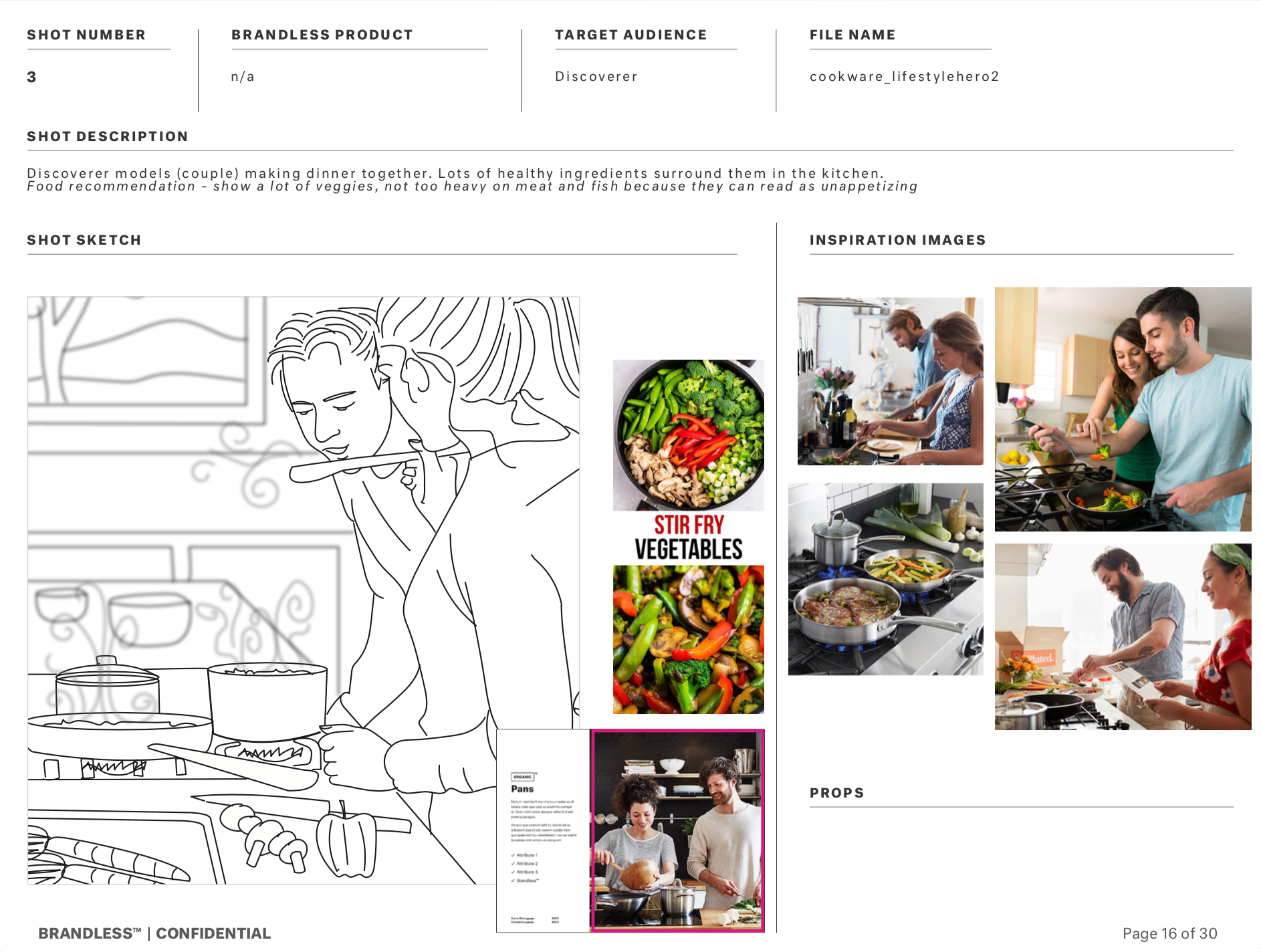 Screen Shot 2021-09-07 at 9.13.40 AM.png
