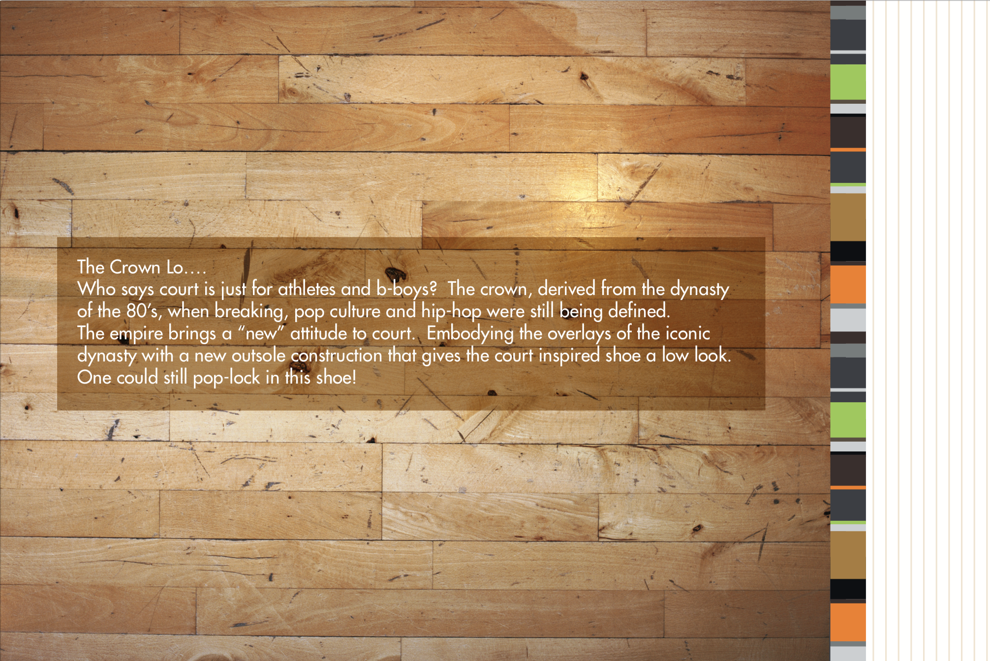 Screen Shot 2018-10-18 at 1.32.30 PM.png