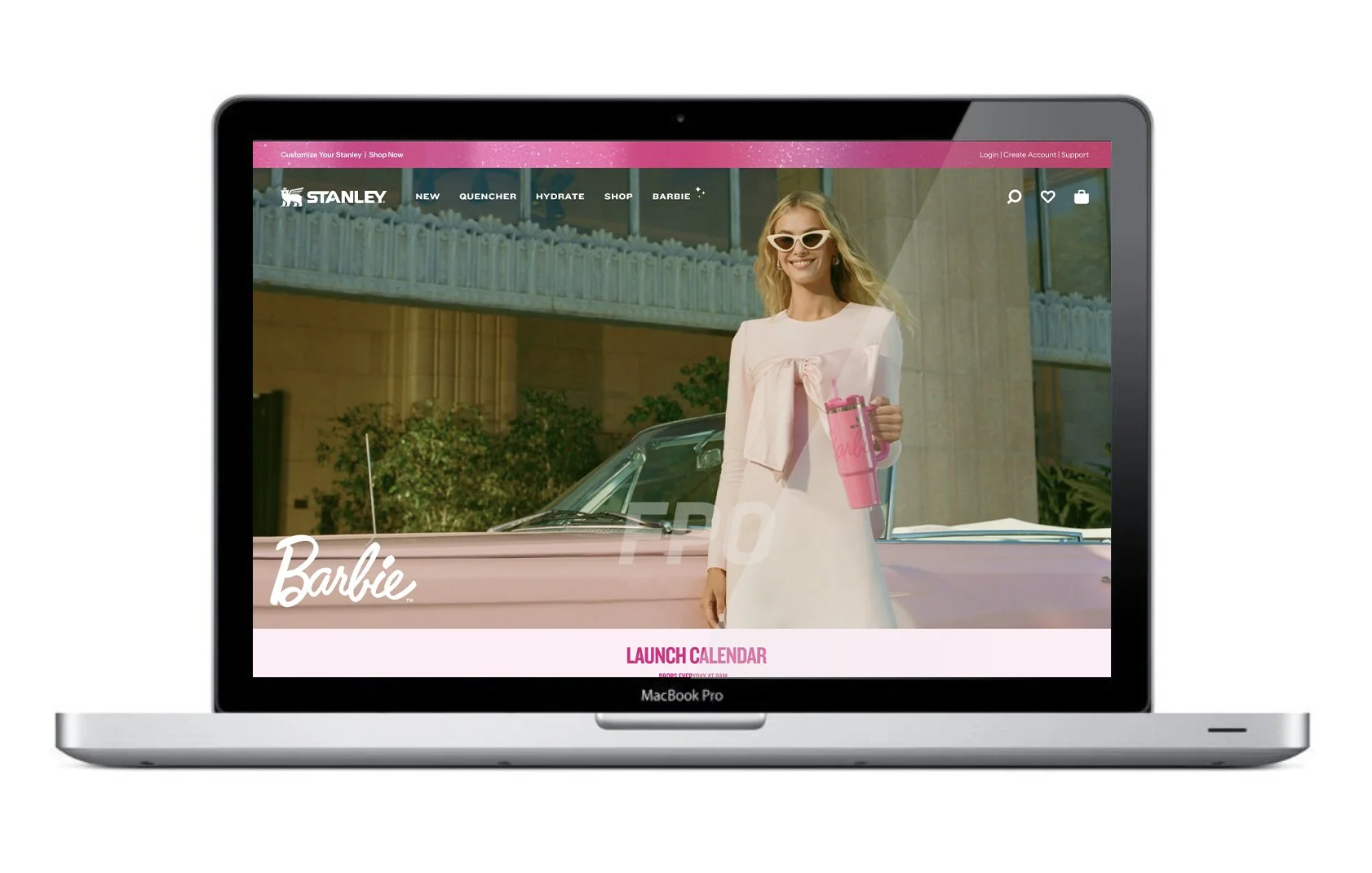 Barbie--Site-context.jpg
