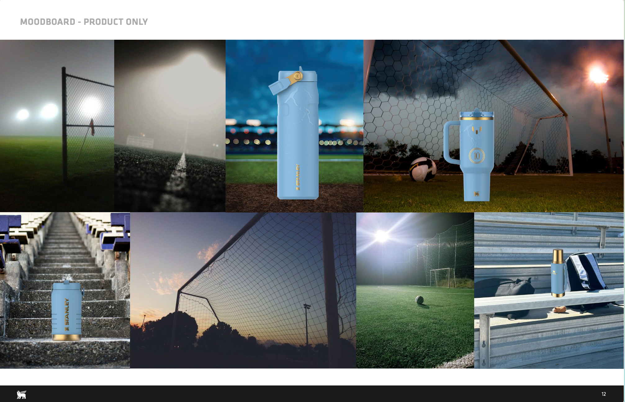 Screen Shot 2026-03-03 at 5.14.56 PM.png