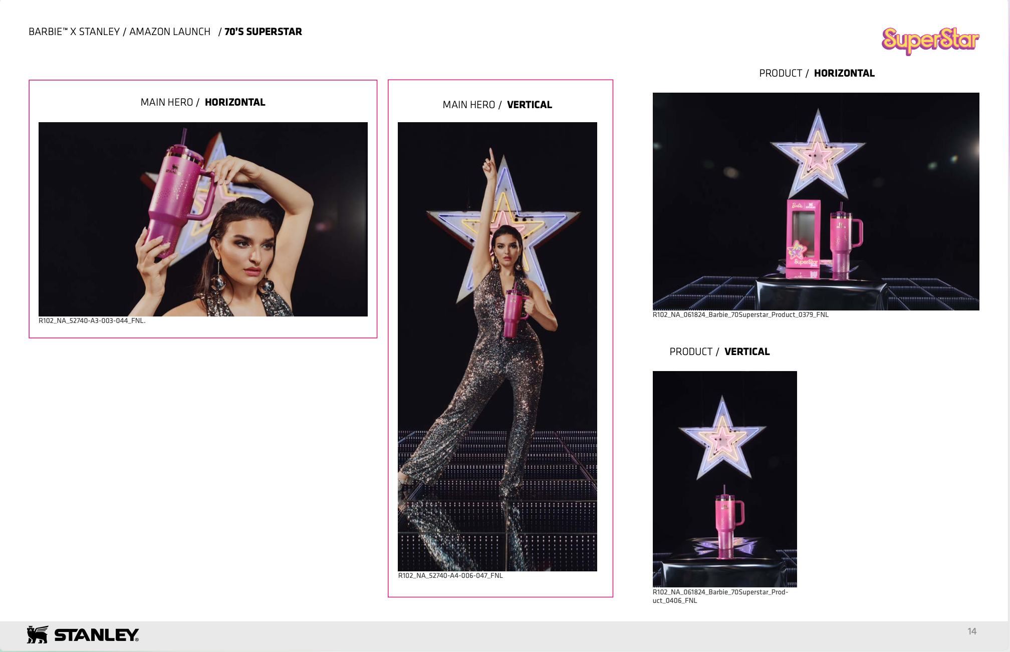 Screen Shot 2026-03-03 at 5.05.52 PM.png