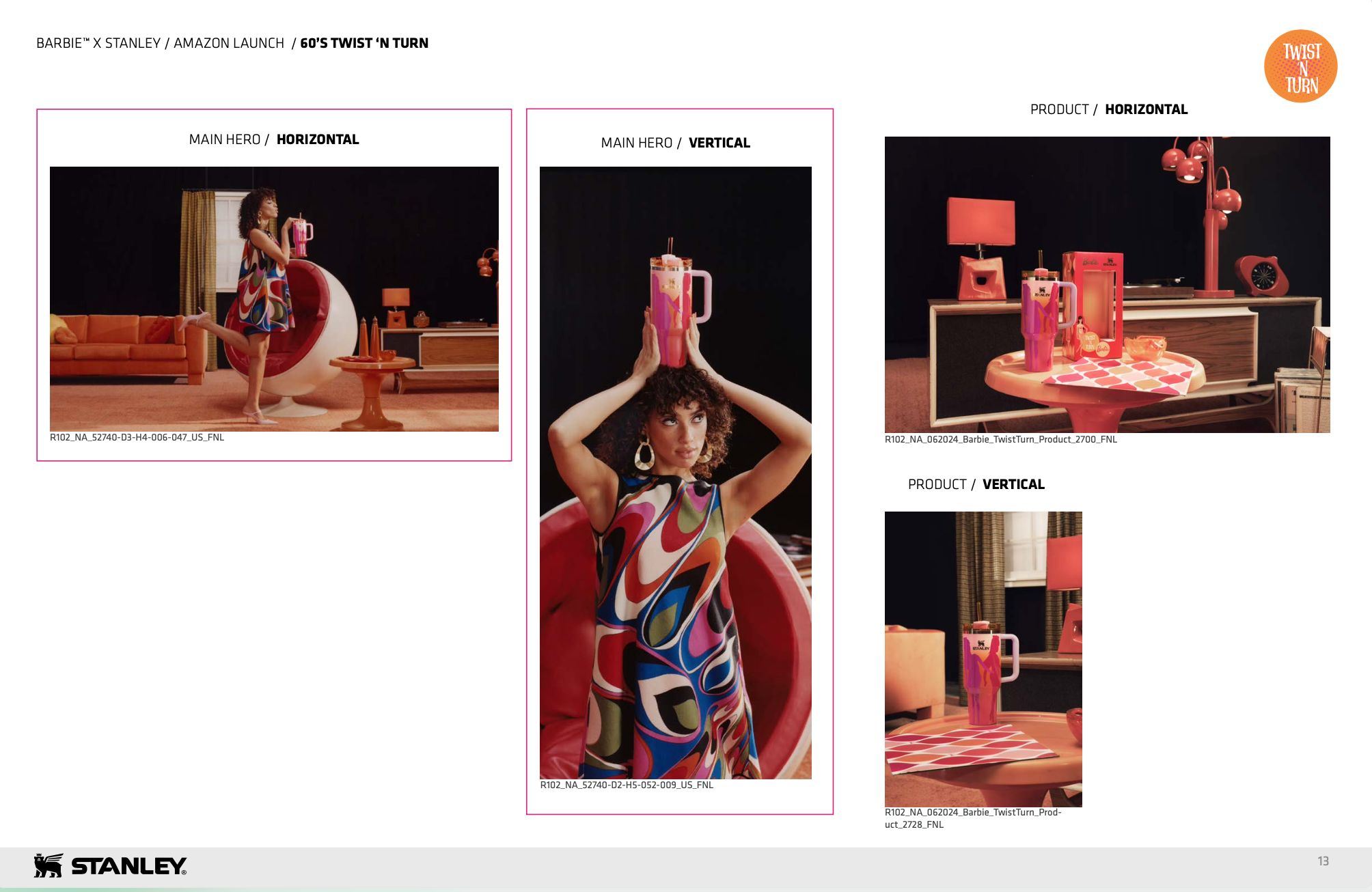 Screen Shot 2026-03-03 at 5.05.47 PM.png