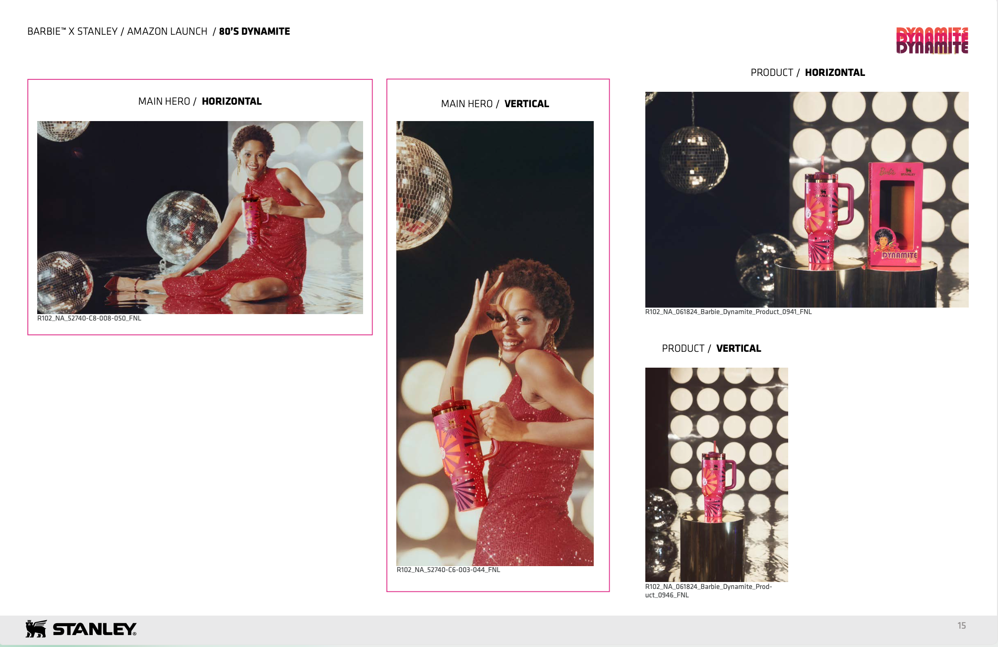 Screen Shot 2026-03-03 at 5.05.59 PM.png