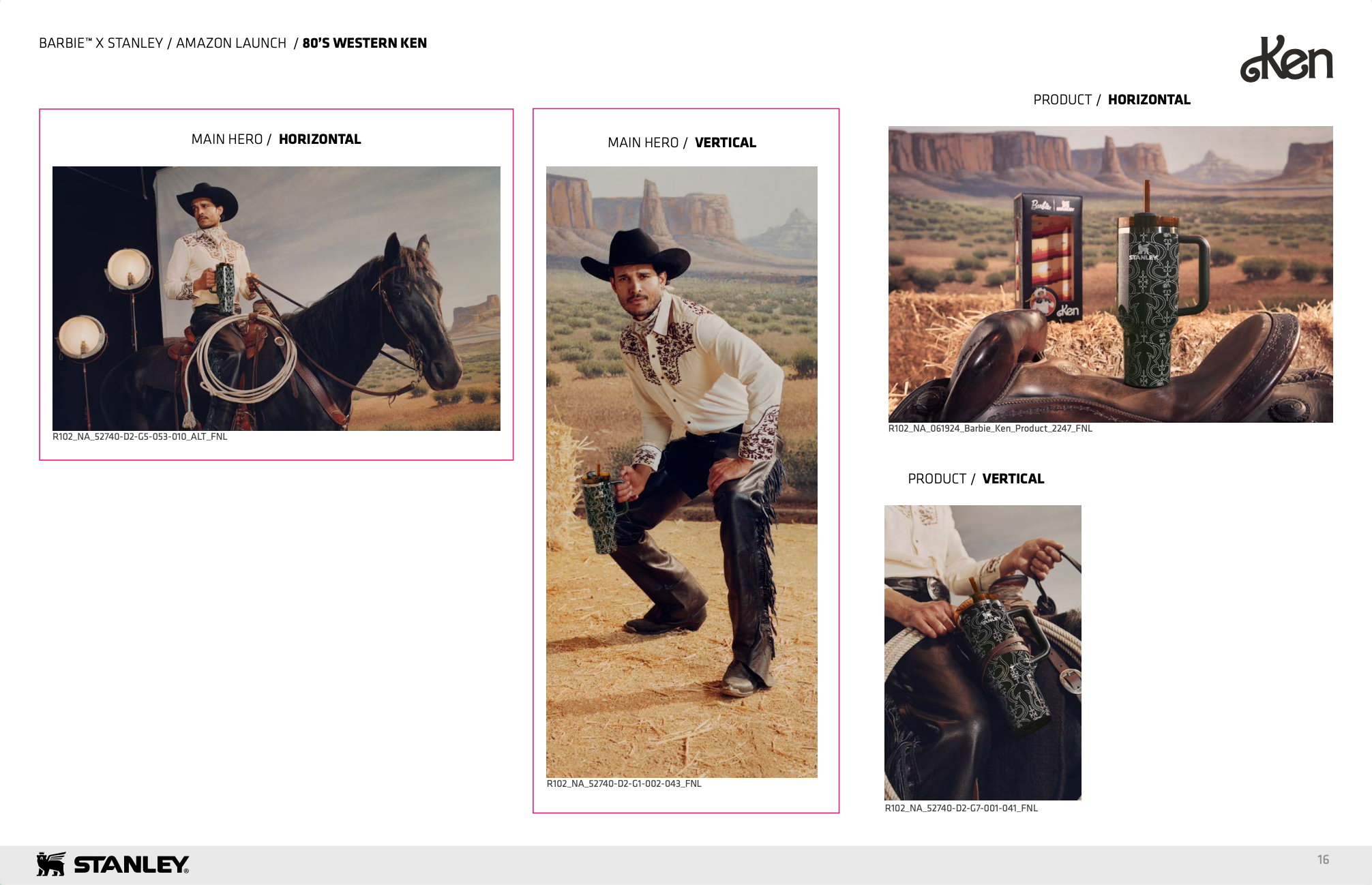 Screen Shot 2026-03-03 at 5.06.05 PM.png