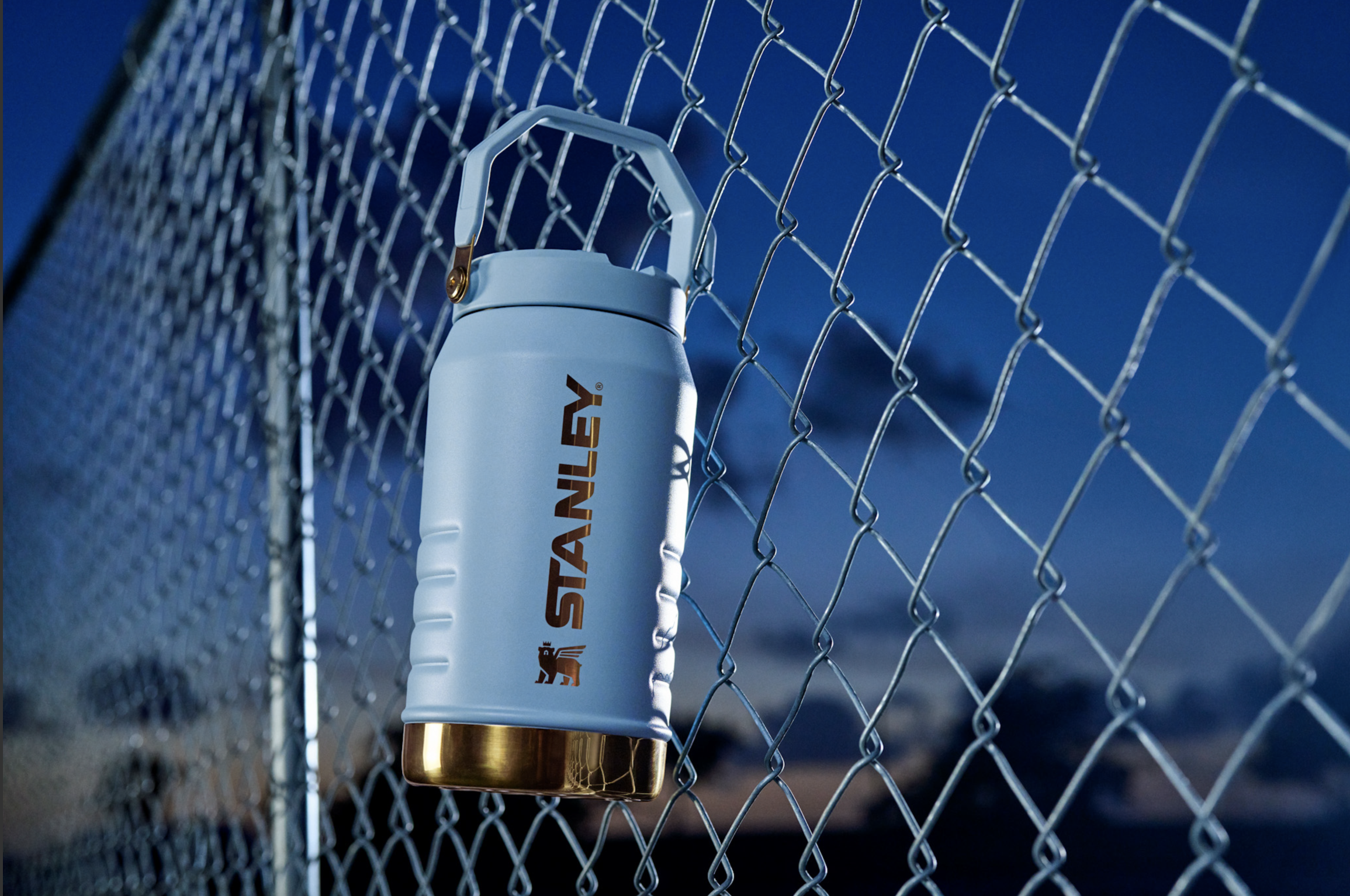 Screenshot 2025-05-30 at 1.45.08 PM.png