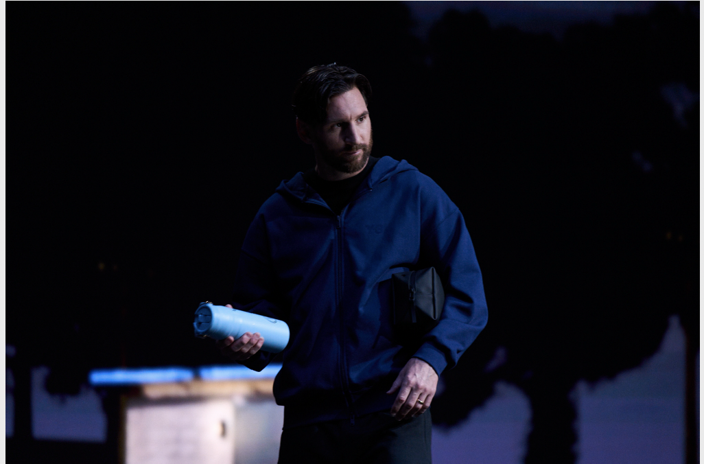 Screenshot 2025-05-12 at 4.48.55 PM.png