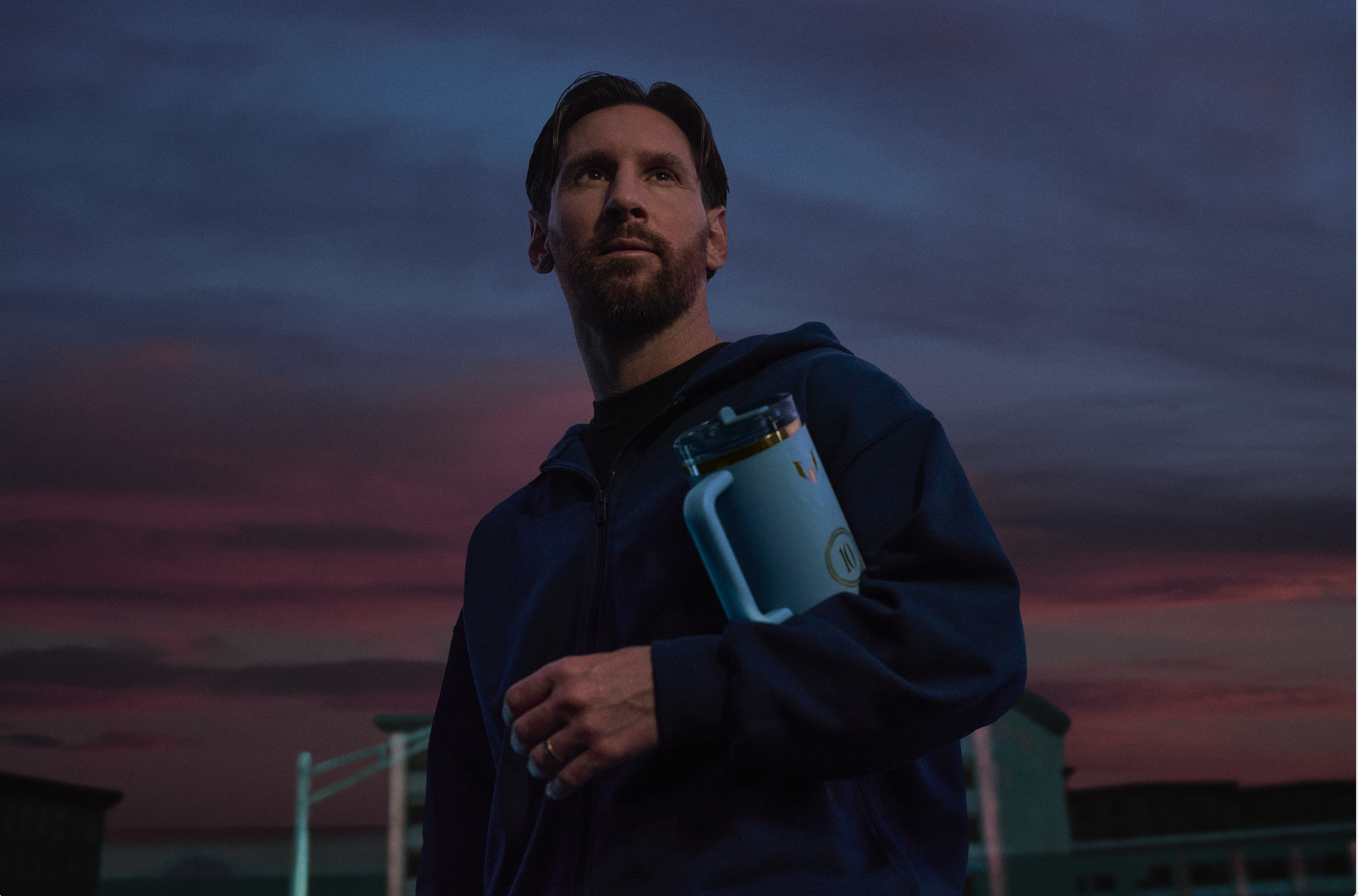 Screen Shot 2026-03-03 at 5.46.26 PM.png