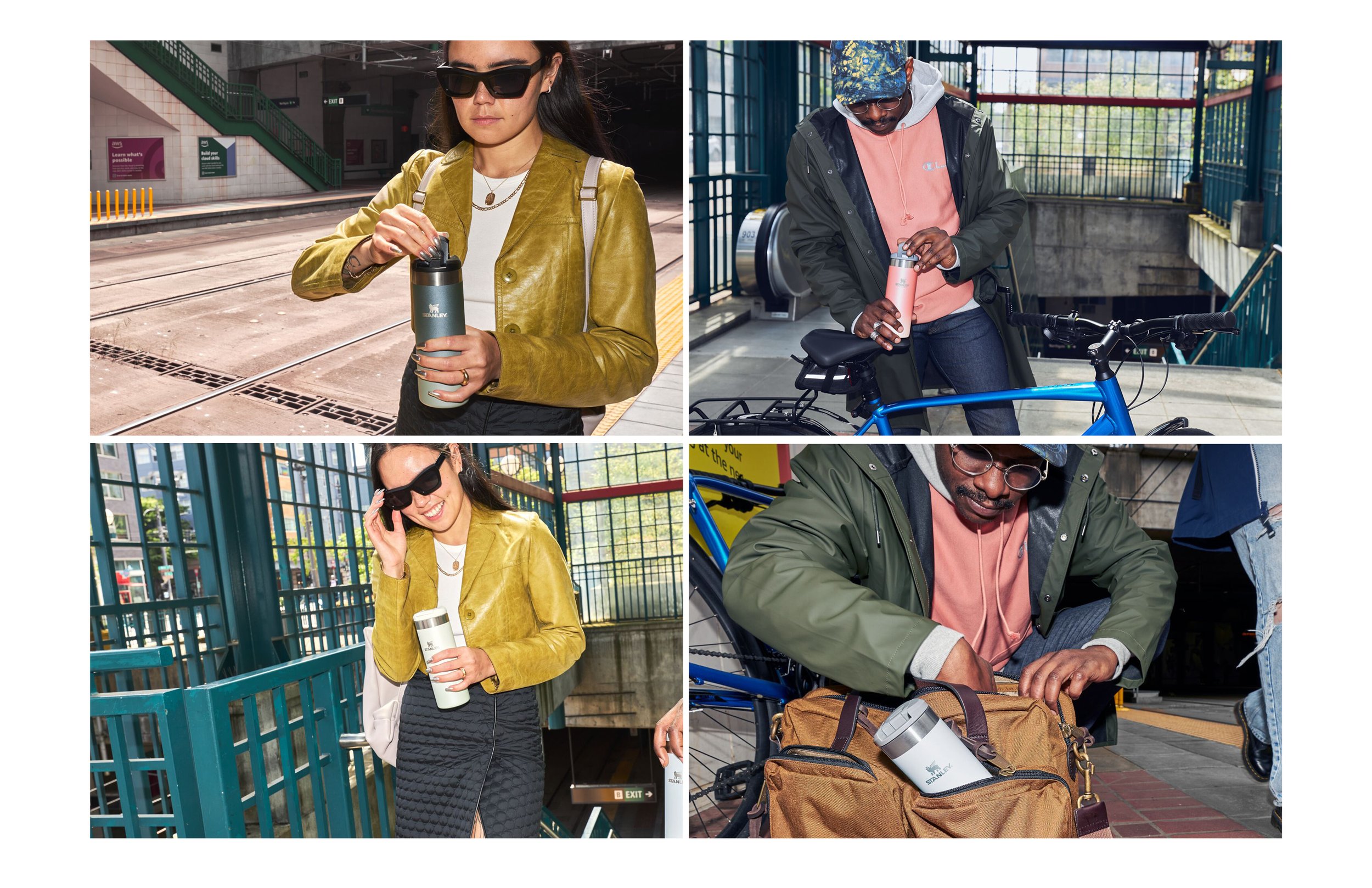 images for website9.jpg