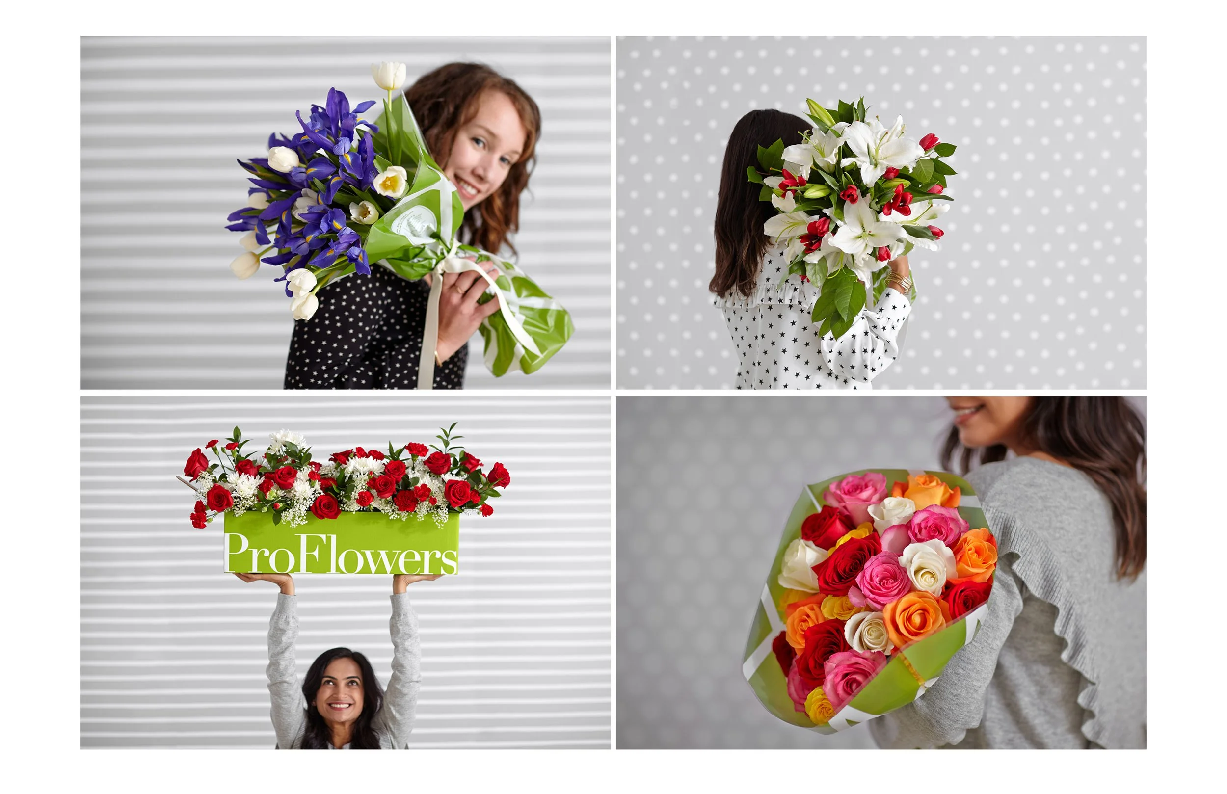 images for website13.jpg