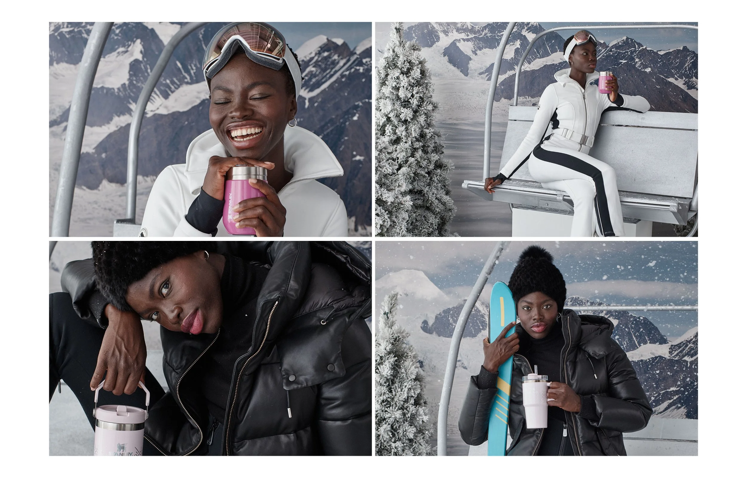 images for website17.jpg