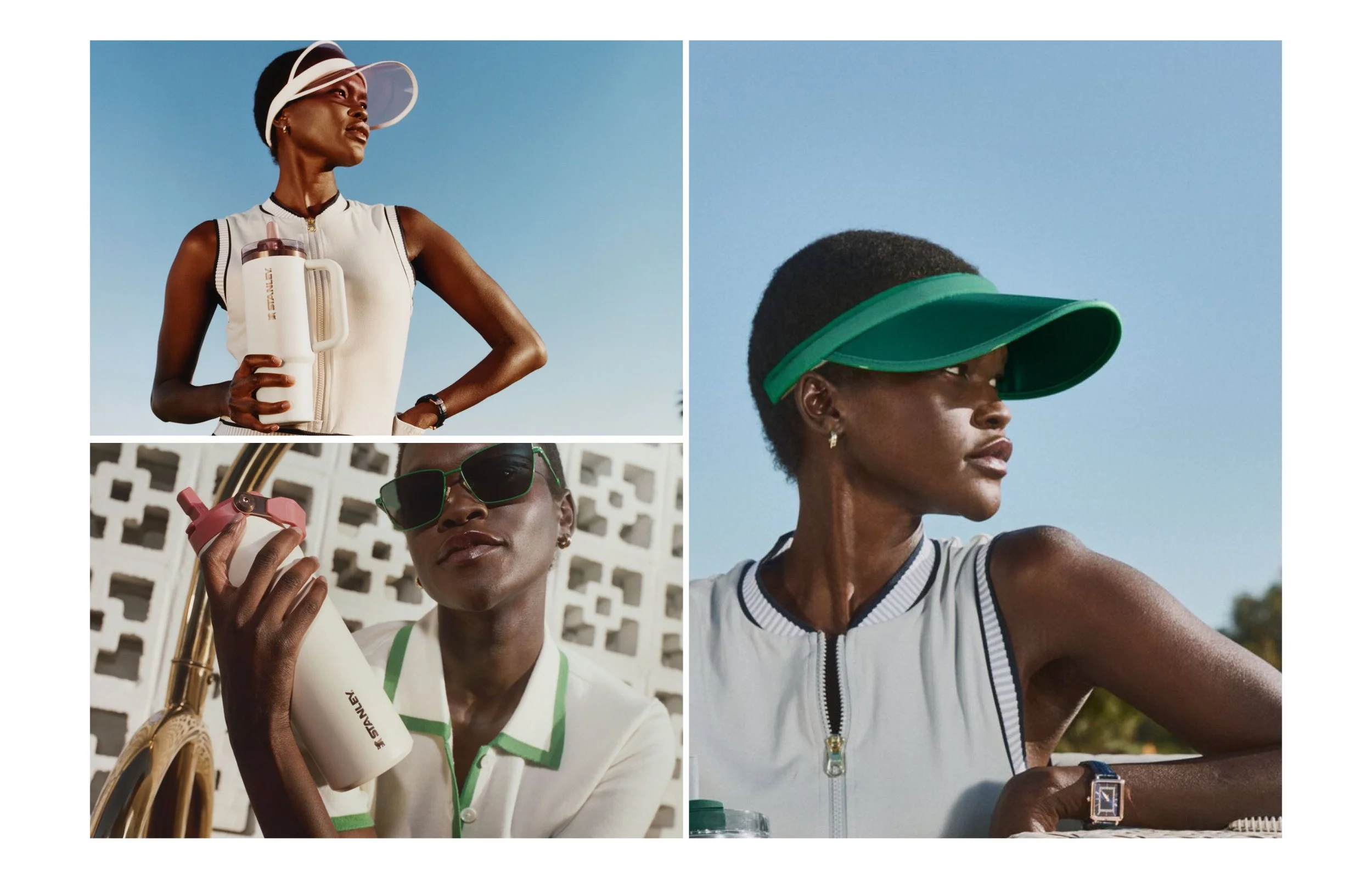 images for website20.jpg