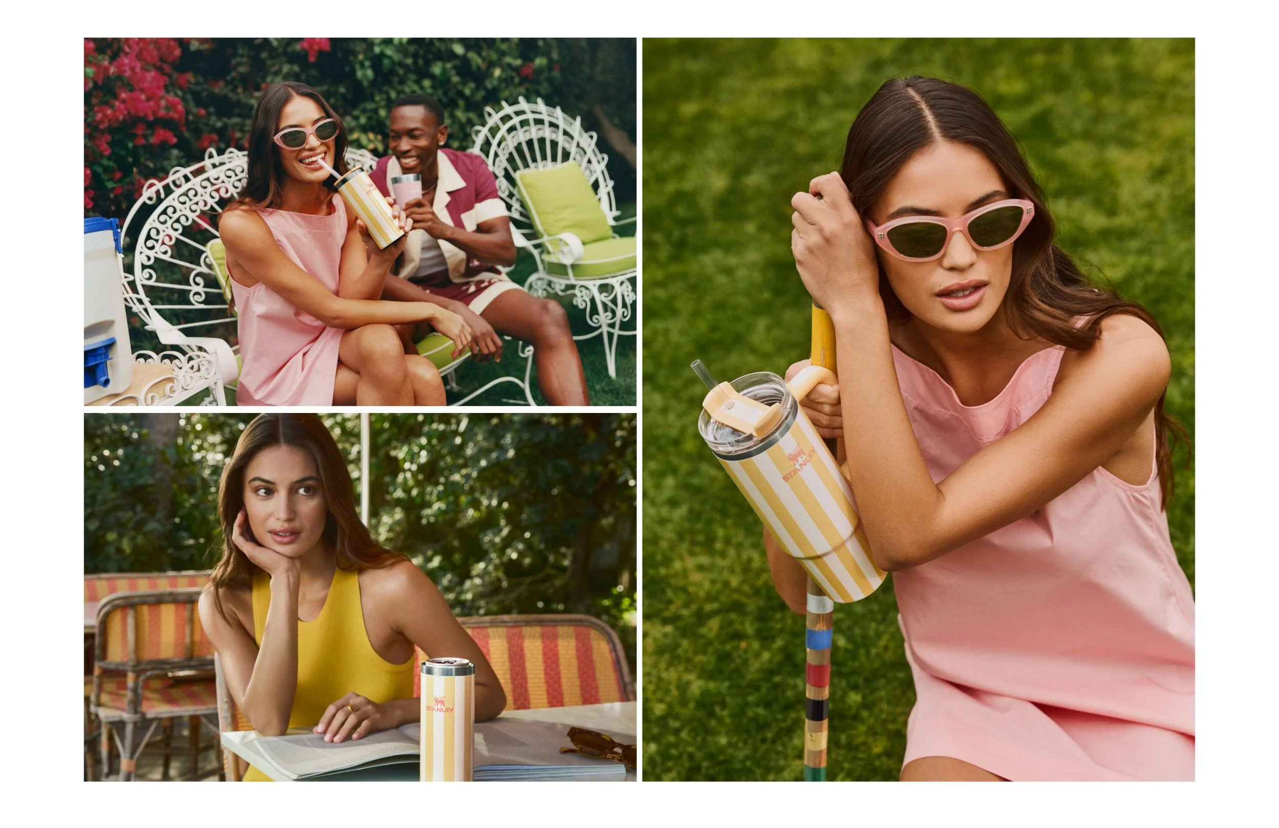 images for website19.jpg