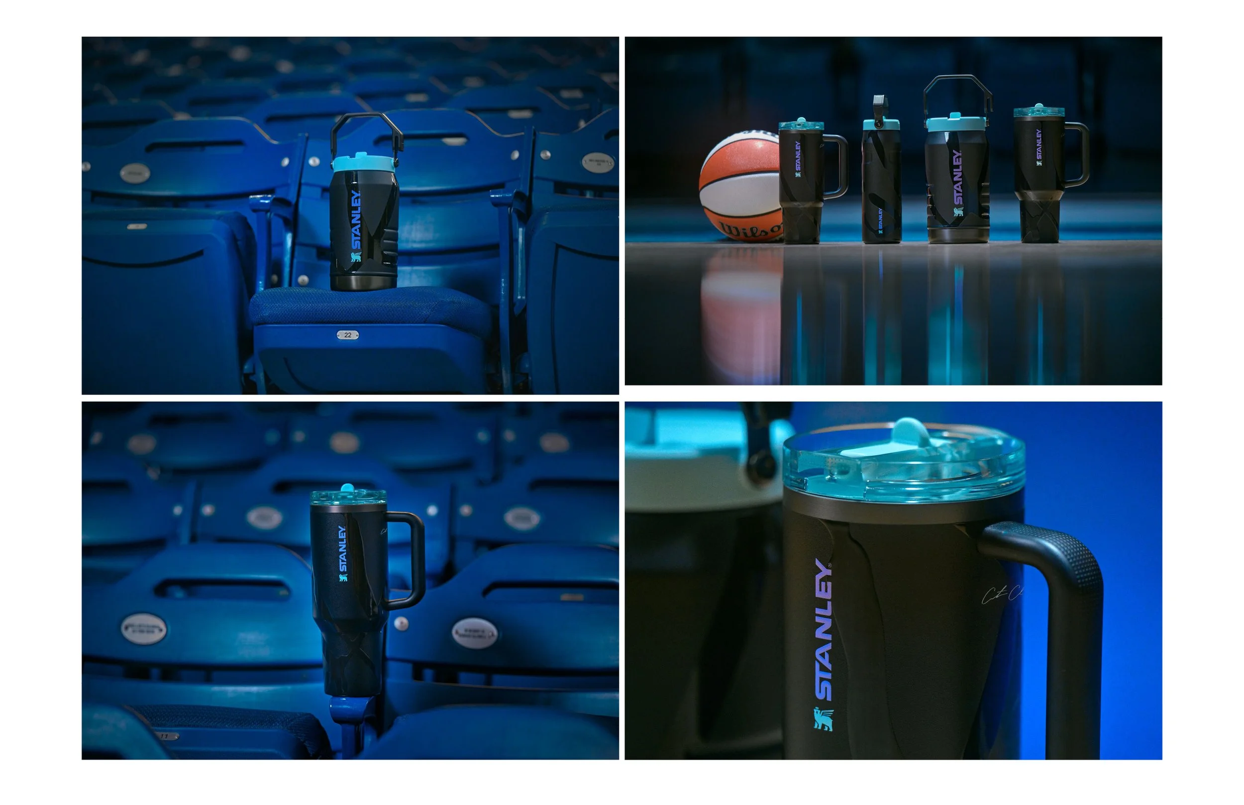 images for website2.jpg