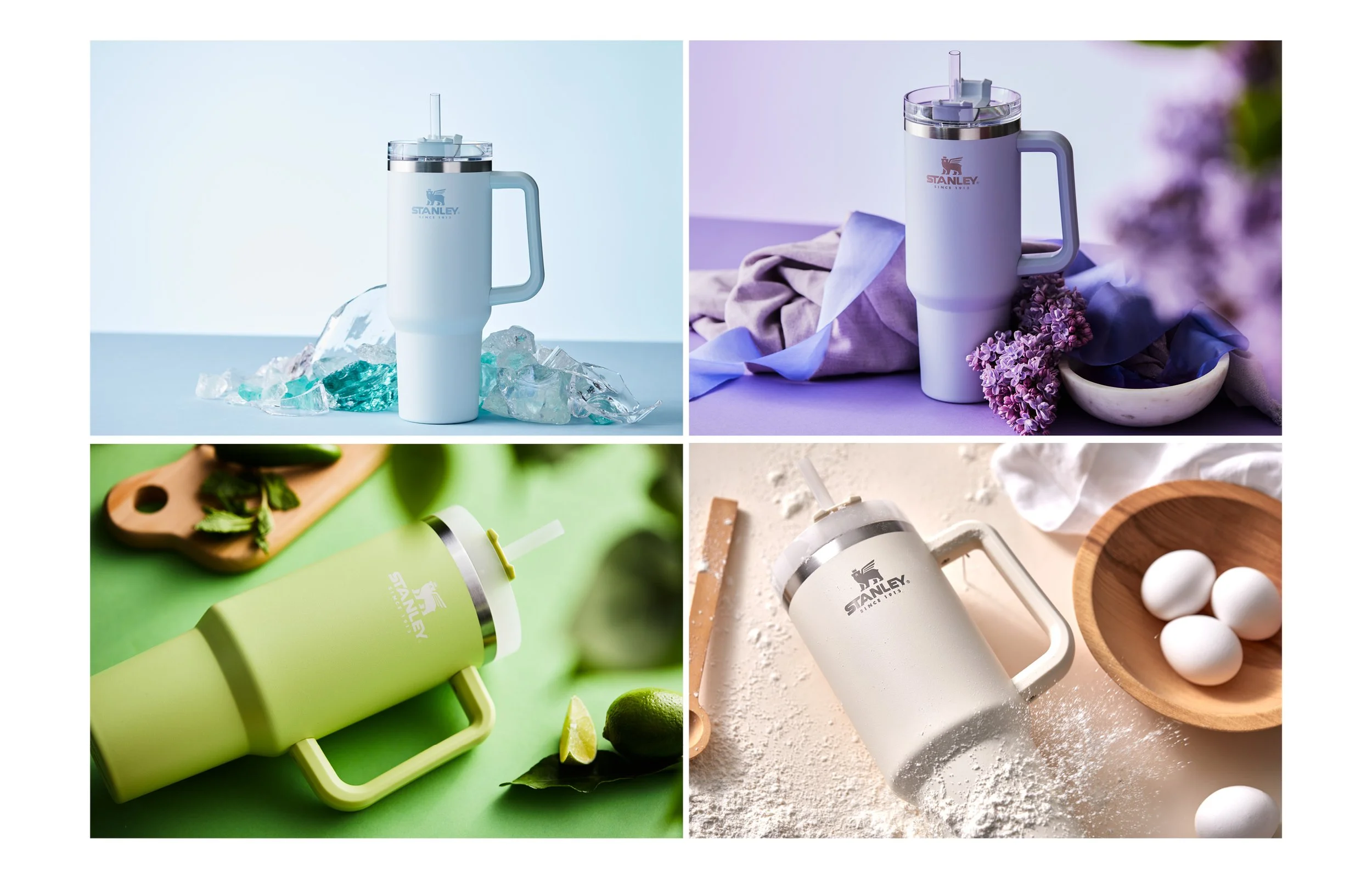 images for website12.jpg