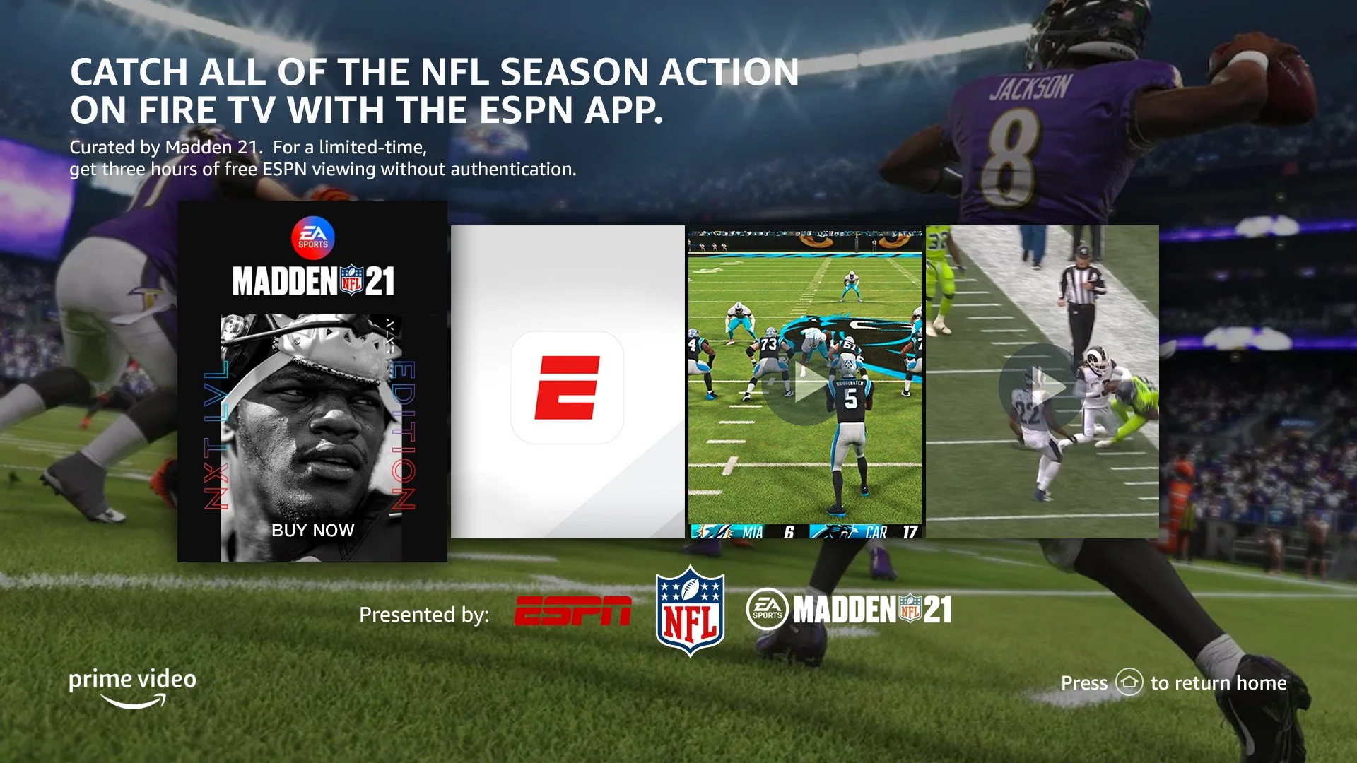 CLP_Madden-ESPN-NFL.jpg