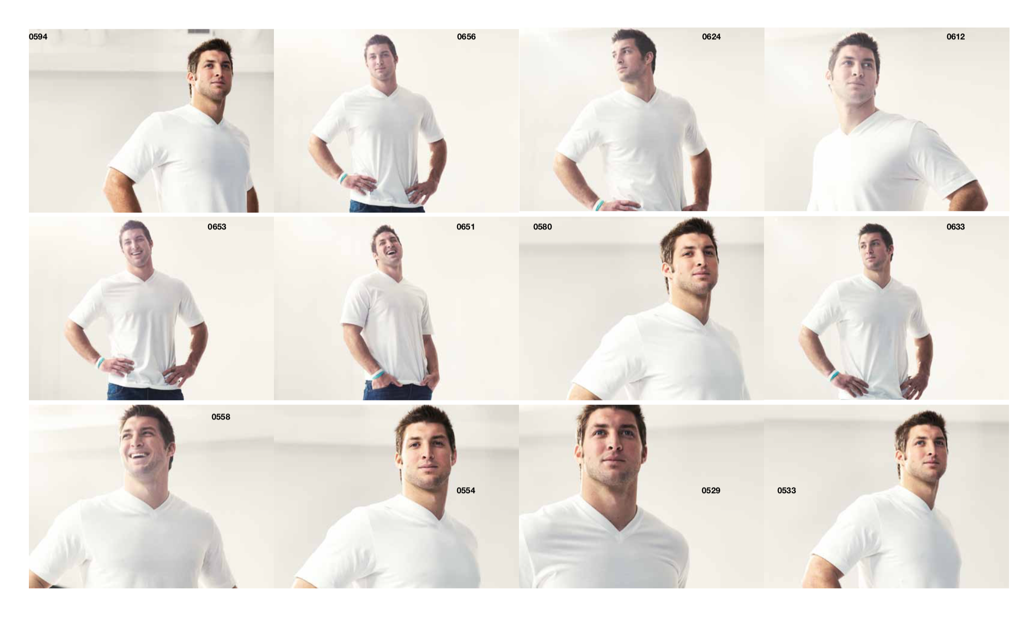 Screen Shot 2019-02-09 at 6.25.14 PM.png