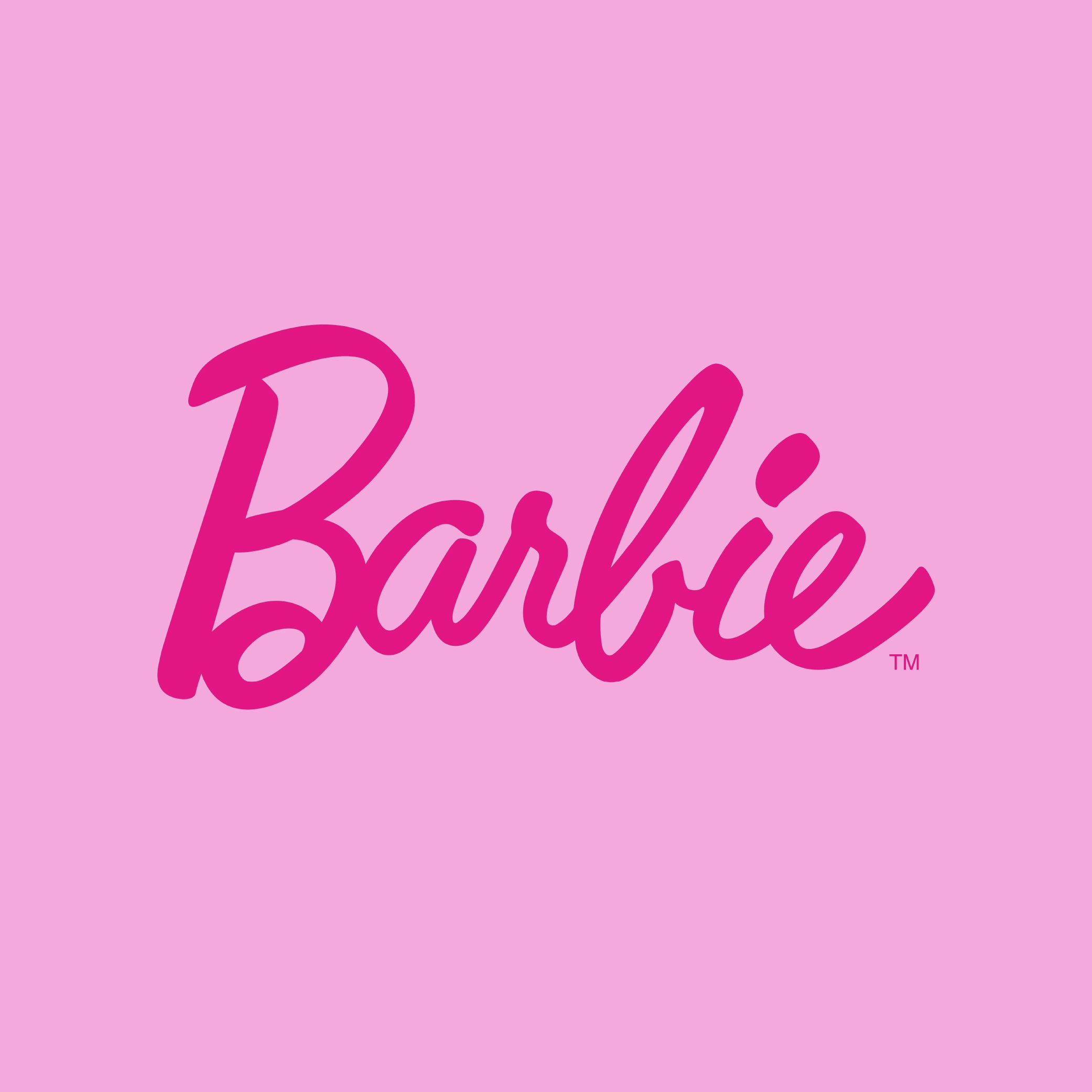 Barbie2_1000x1000.jpg