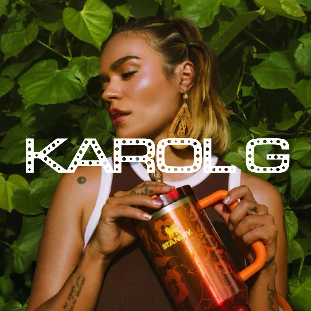 KarolG_1200x1200.jpg