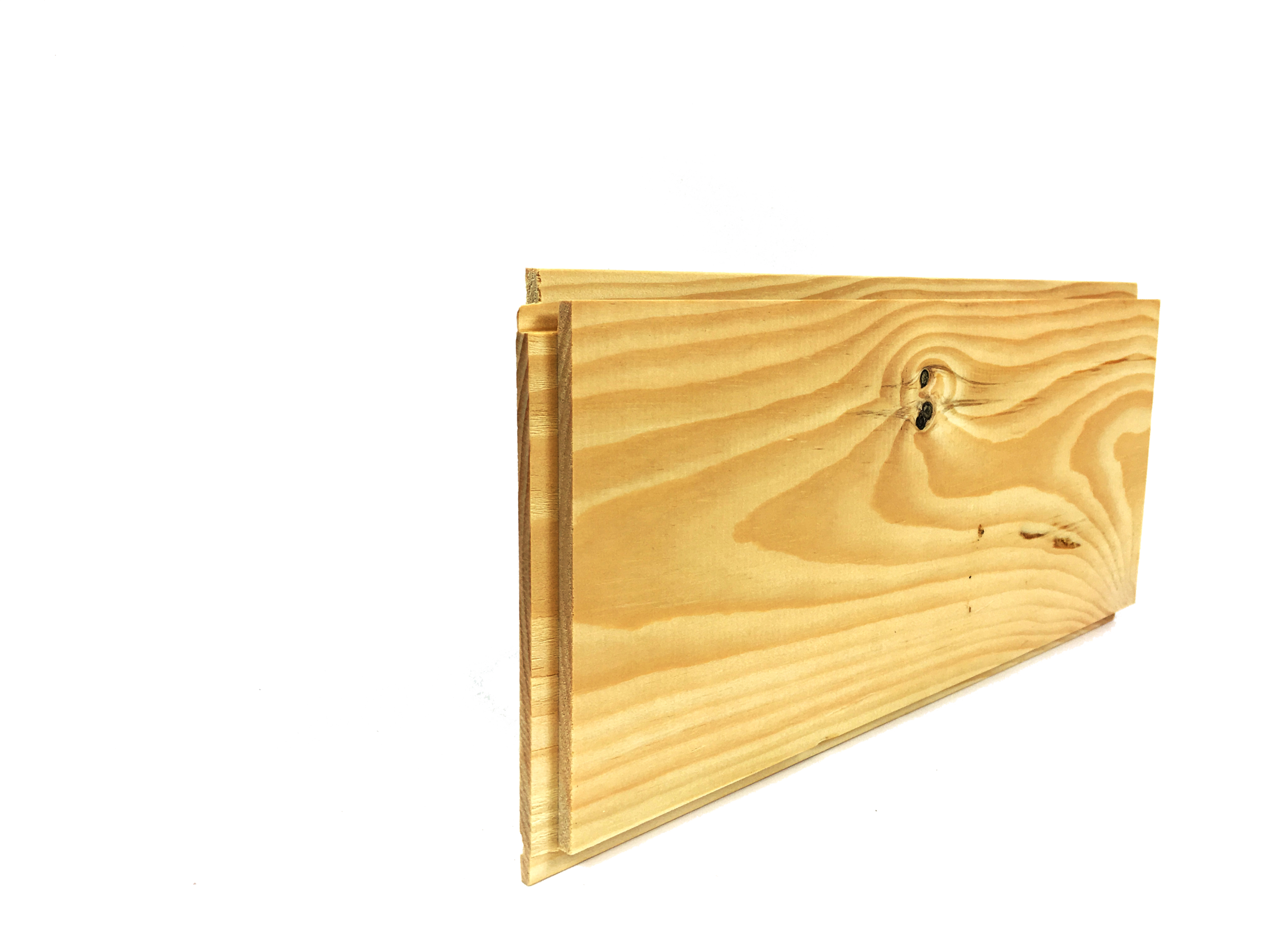 ShiplapPicture1.png