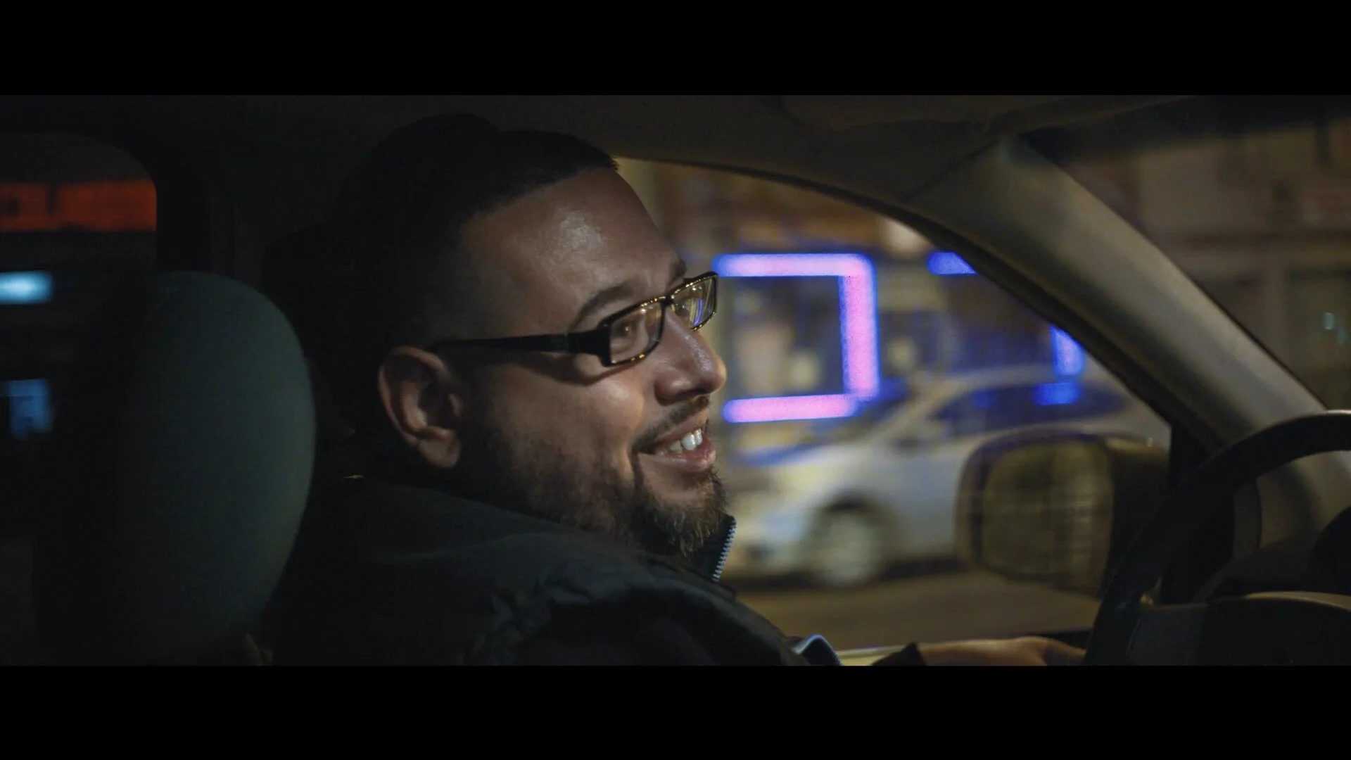 Lupe_2_1.17.1.jpg