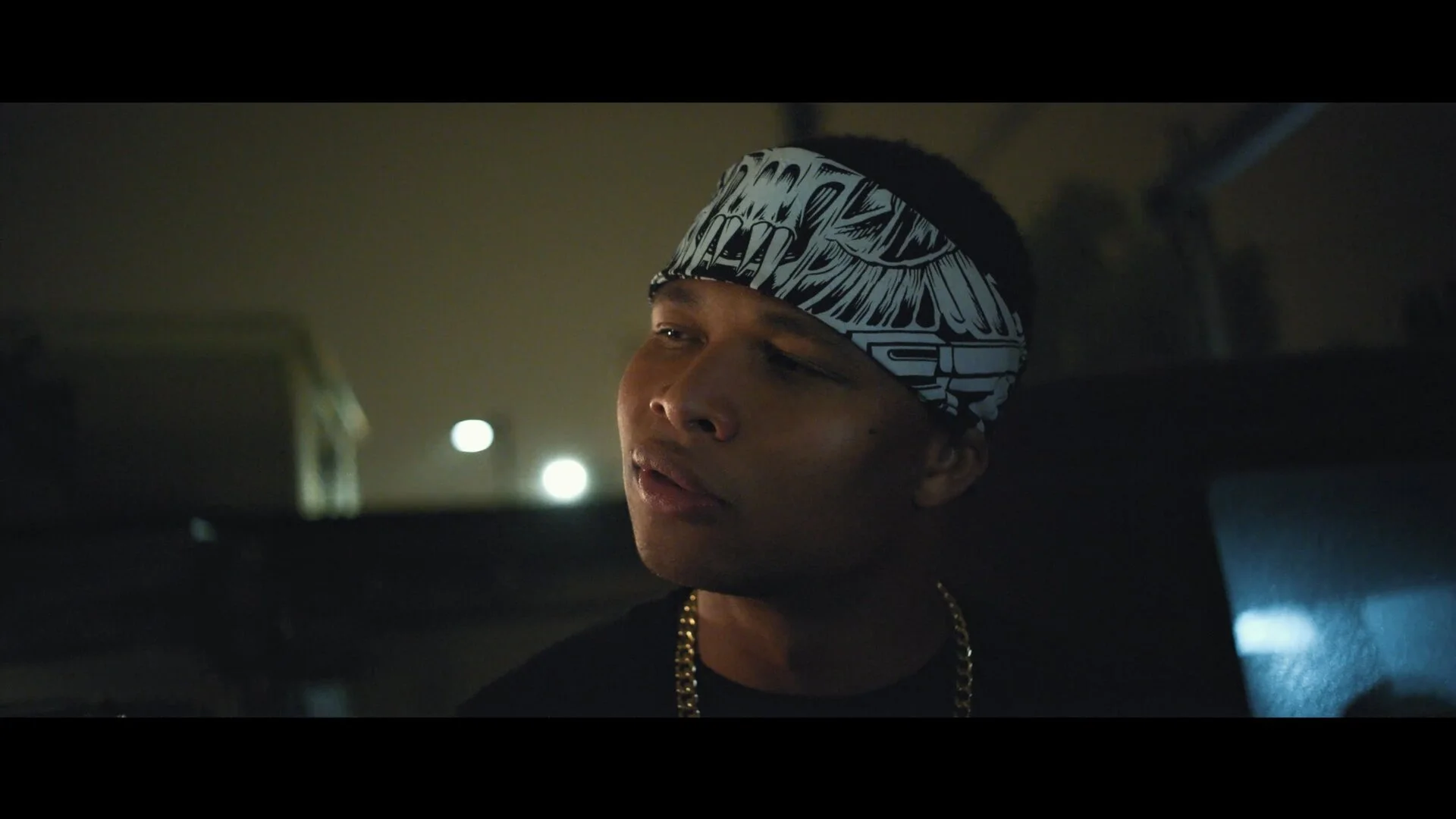 Lupe_7_1.19.1.jpg