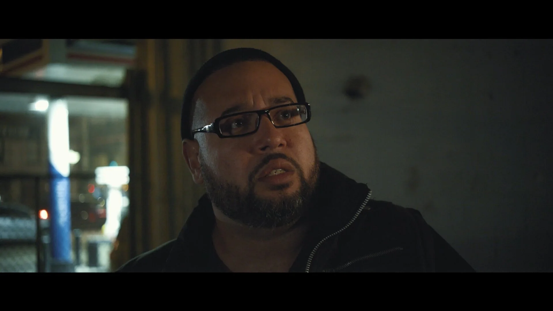 Lupe_8_2.36.1.jpg