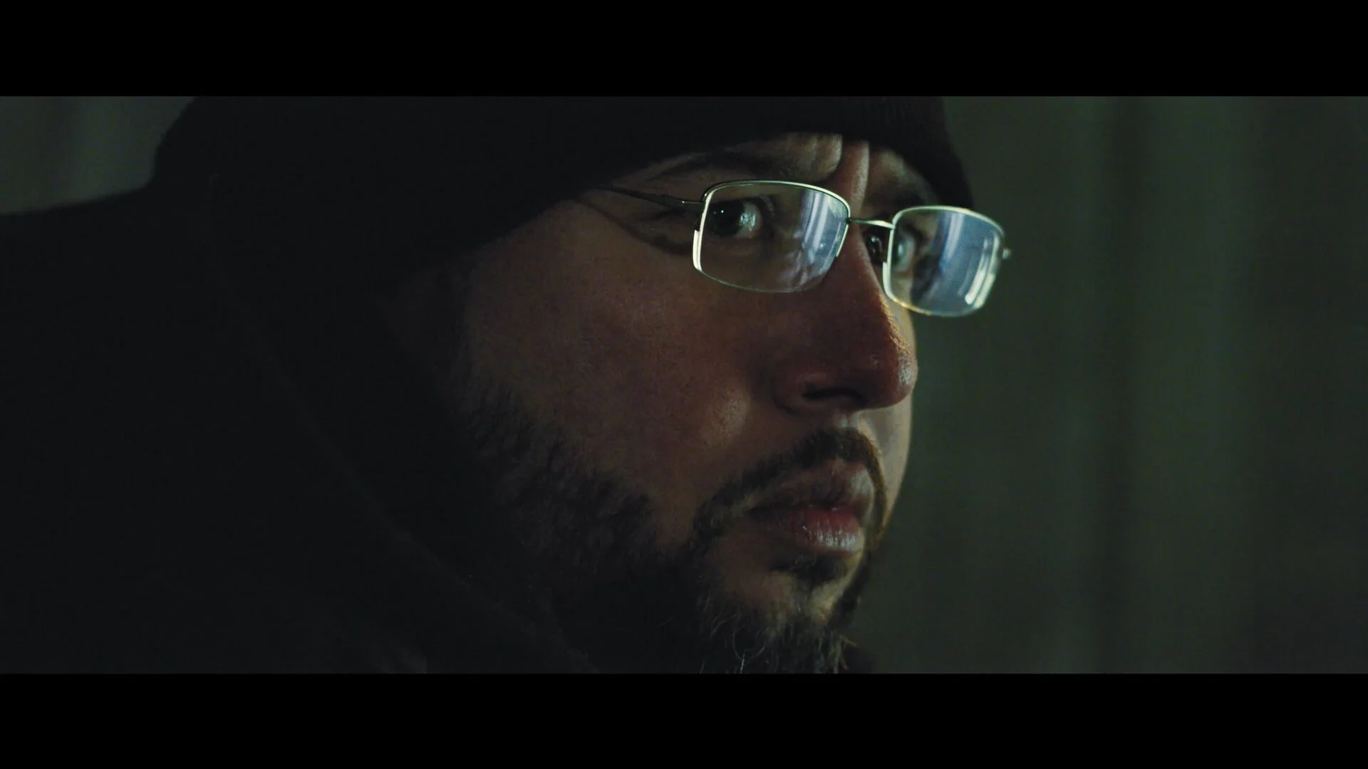 Lupe_17_2.41.1.jpg